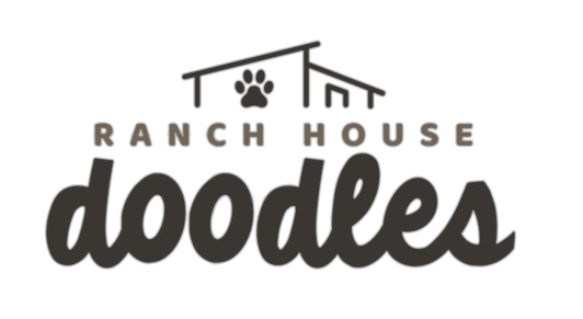 Ranch House Doodles