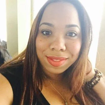 image of Brittanee Shirley, Recruiter