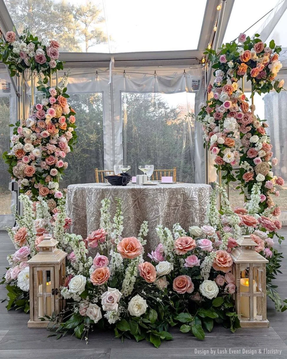 romantic whymsical sweetheart table by Lush.jpeg