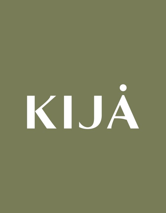 KIJA