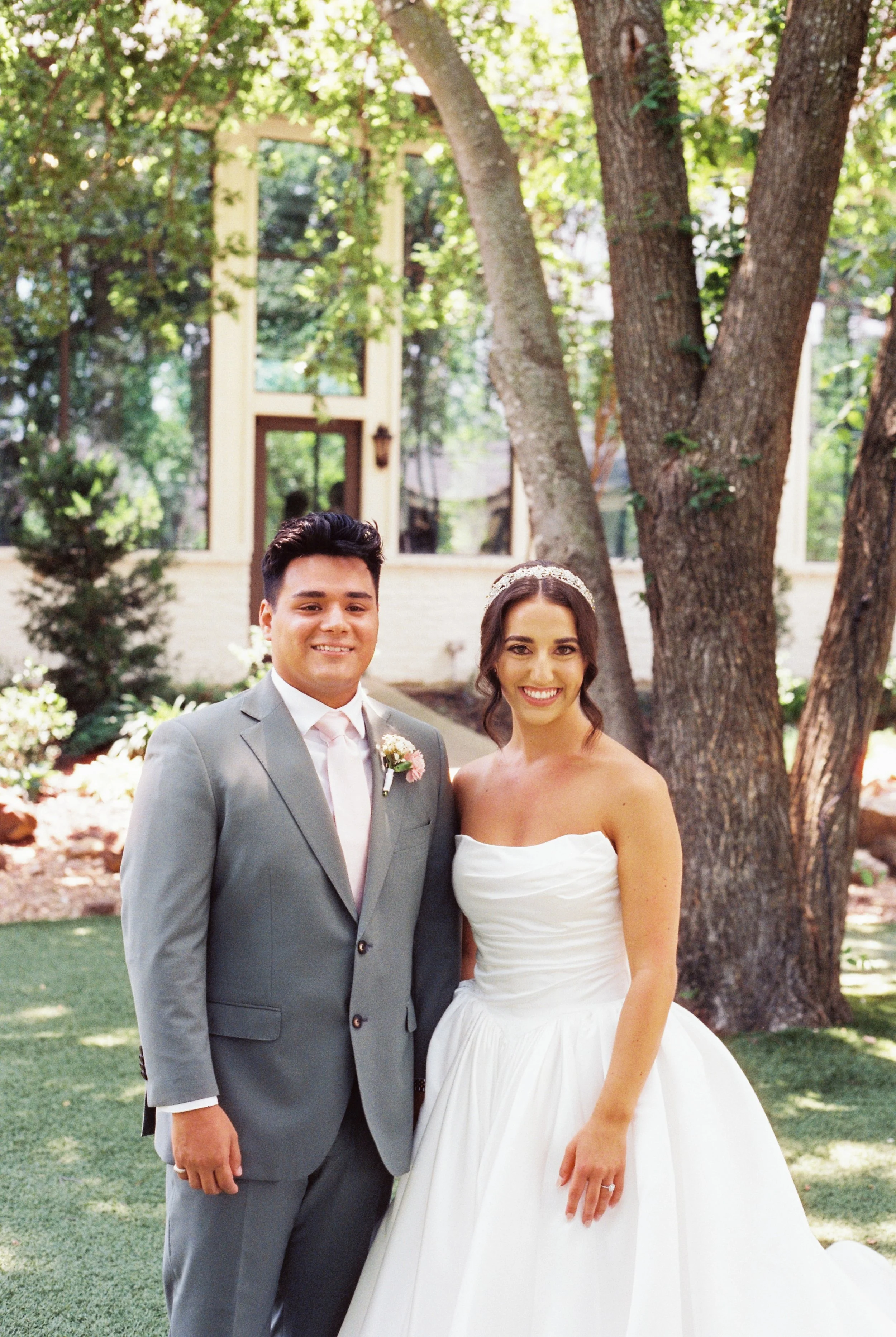 Vasquez-20250529_Film-19.jpg