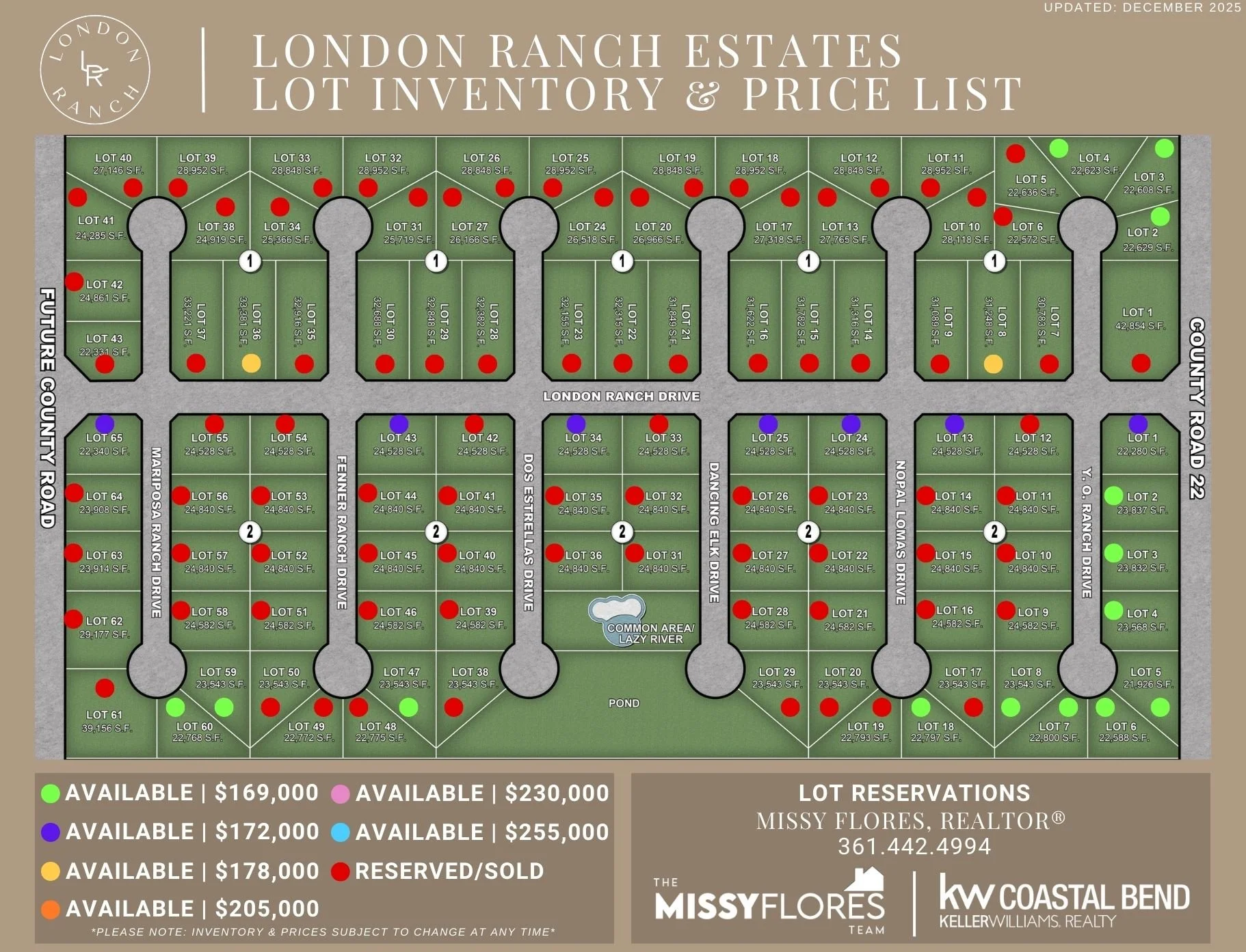LOT INVENTORY - PRICE LIST_SEPTEMBER (1).jpg