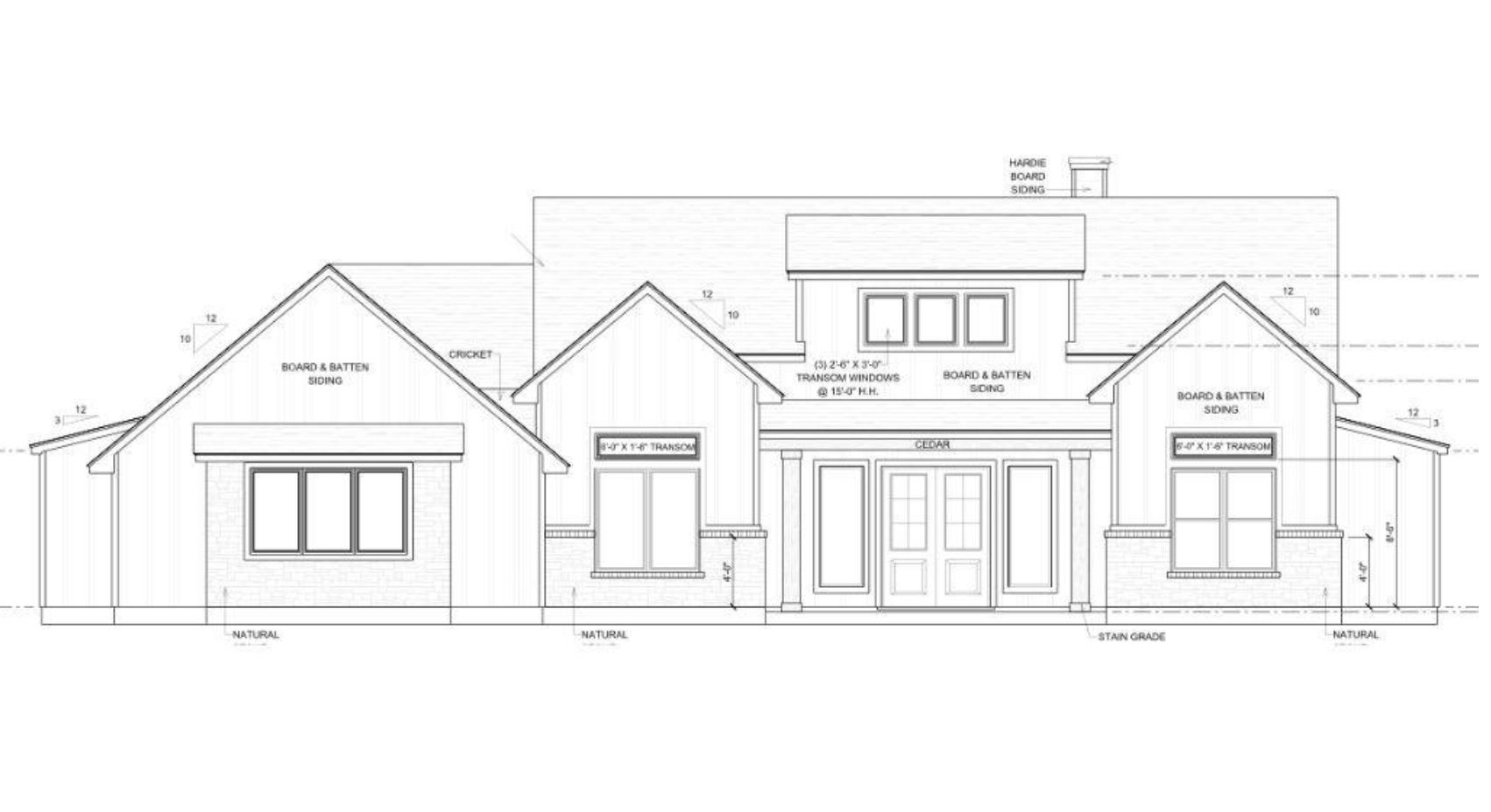 Screenshot 2025-04-23 at 2.01.04 PM.png