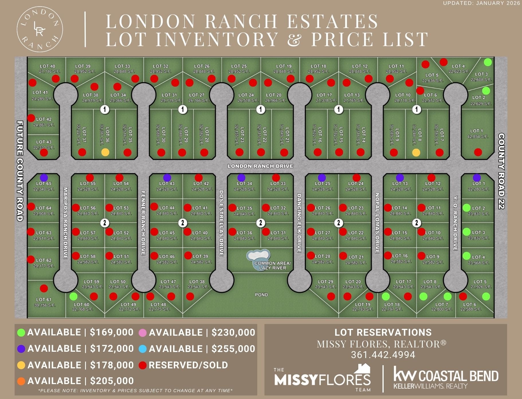 LOT INVENTORY - PRICE LIST_JANUARY-3.jpg