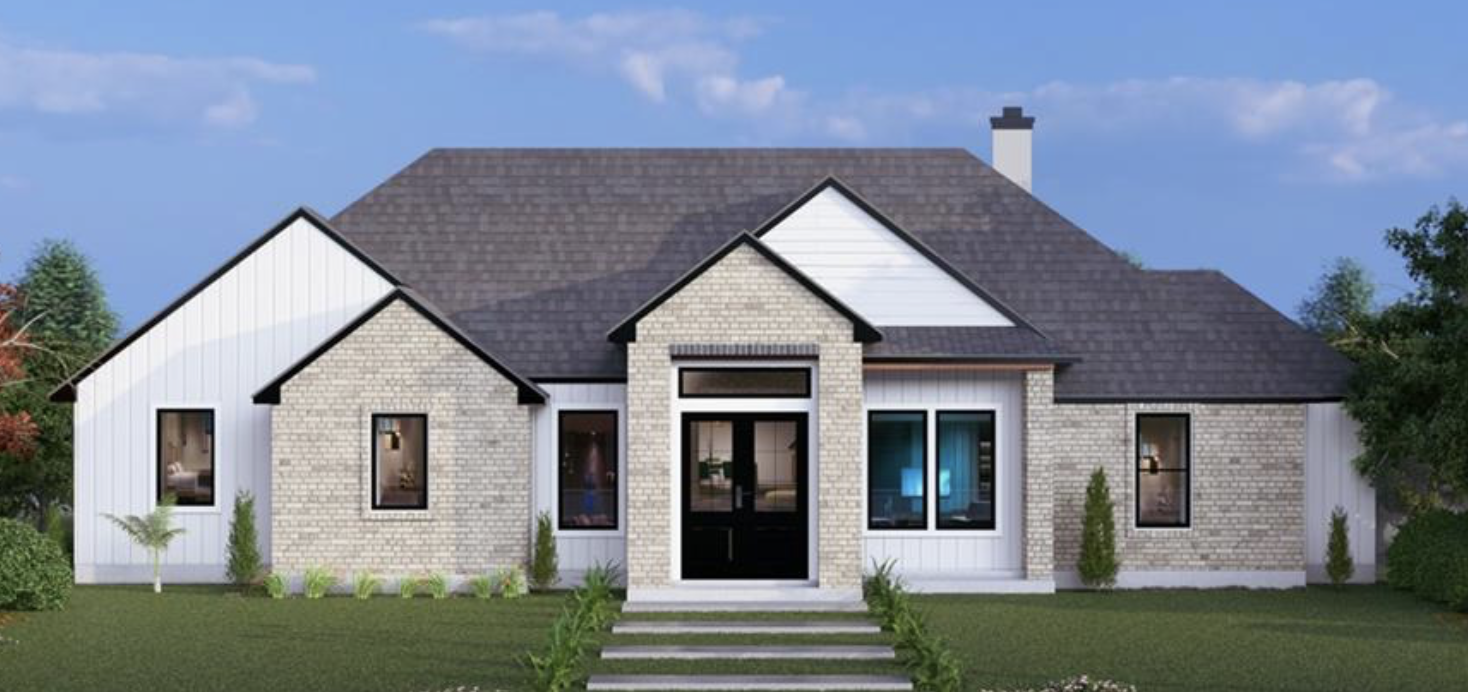 Screenshot 2025-04-23 at 12.35.36 PM.png