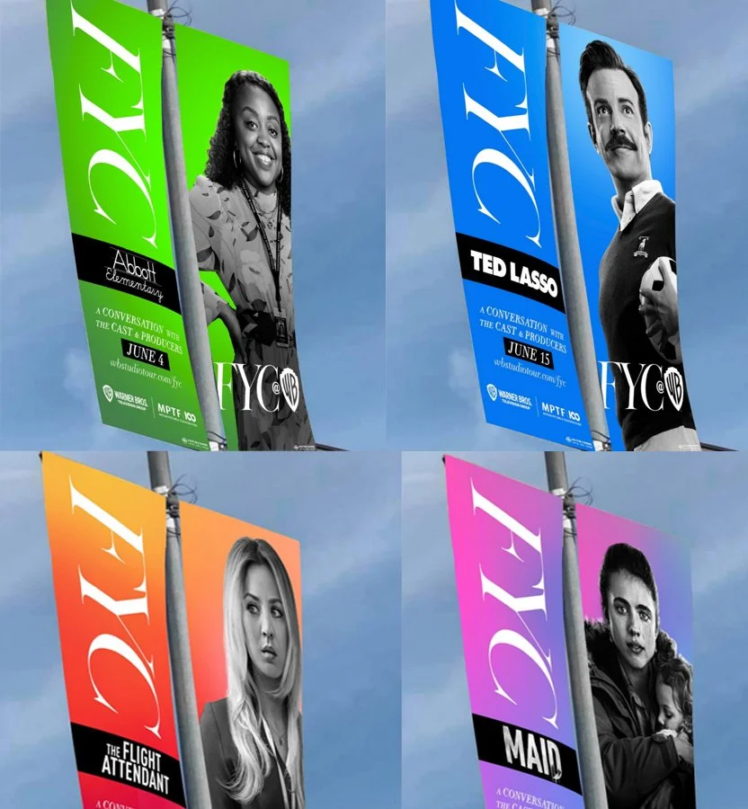 fyc pole banners.jpg