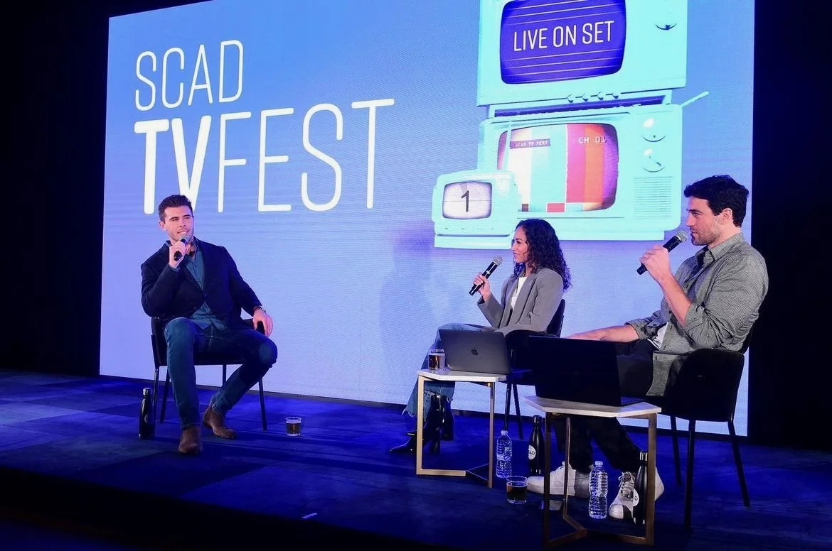 Screenshot 2023-08-28 at 1.50.03 PM.jpeg