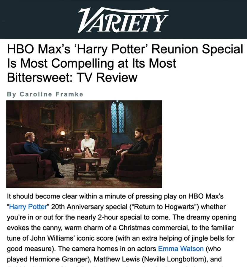 variety.jpg