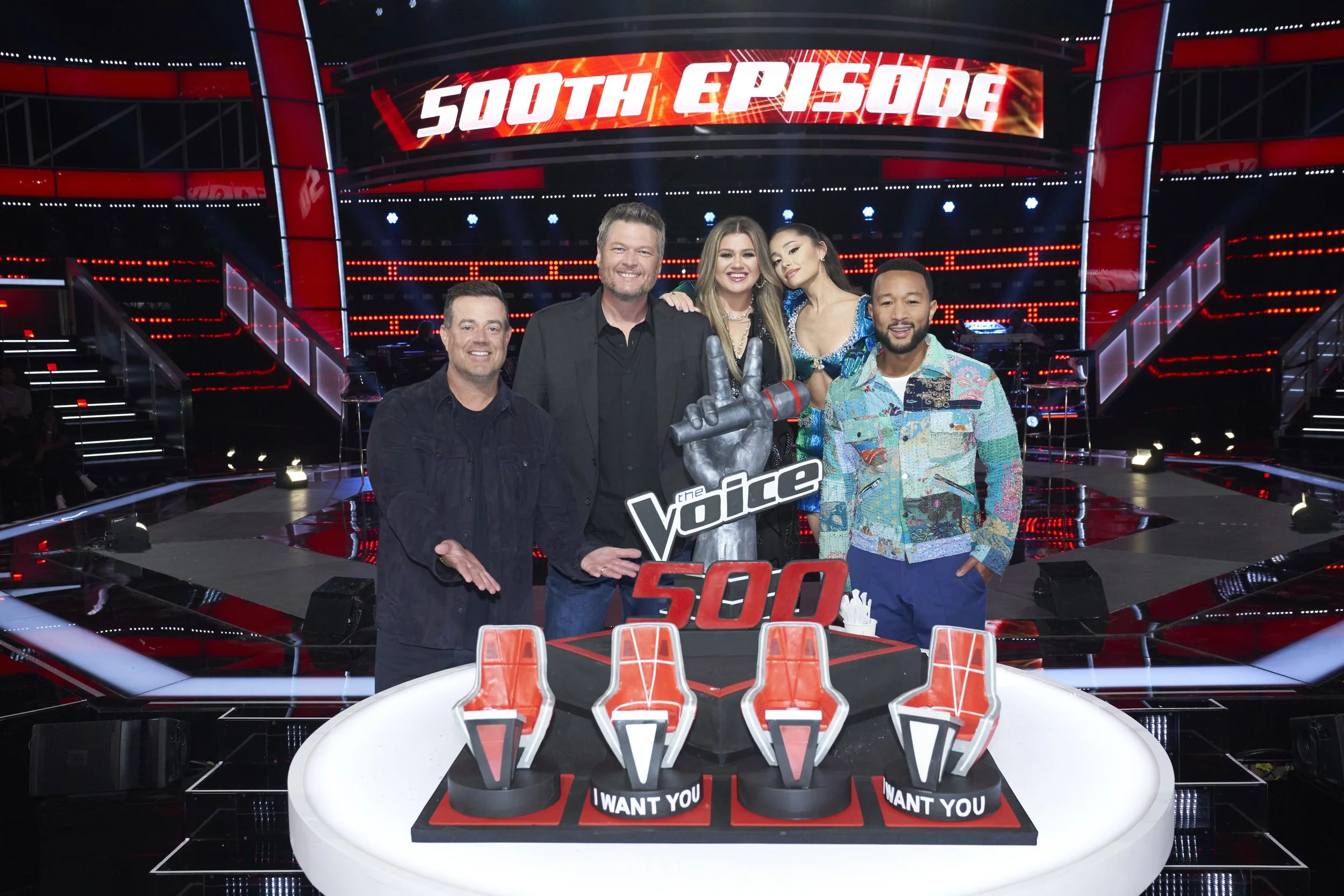 NUP_195016_02760 CAST.jpg