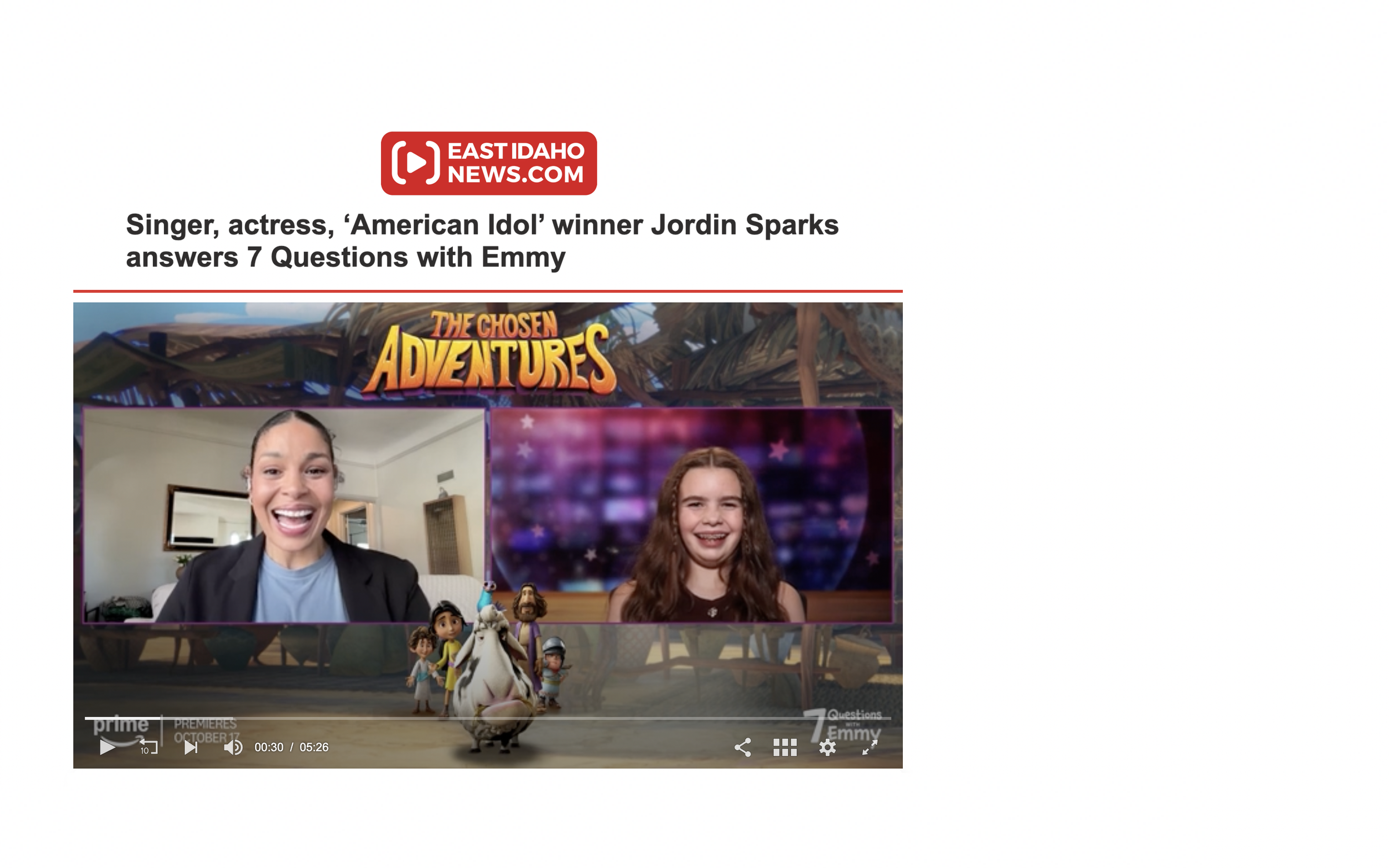 Screenshot 2025-11-11 at 4.43.52 PM.png