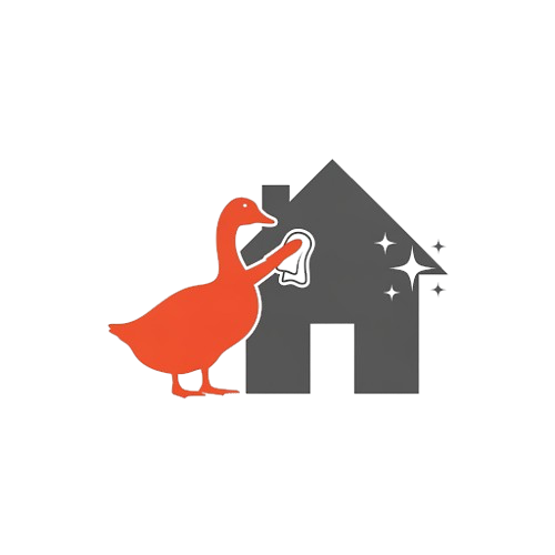 Sell Your House Faster: High Impact Tips That Cost Absolutely Nothing