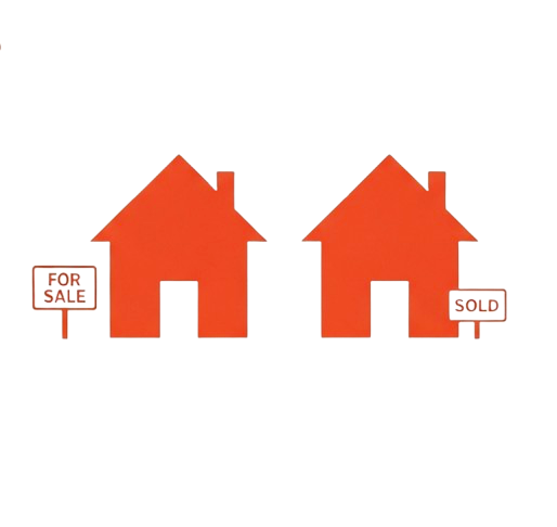 No Viewings? The Hard Truth About Why Your House Isn't Selling