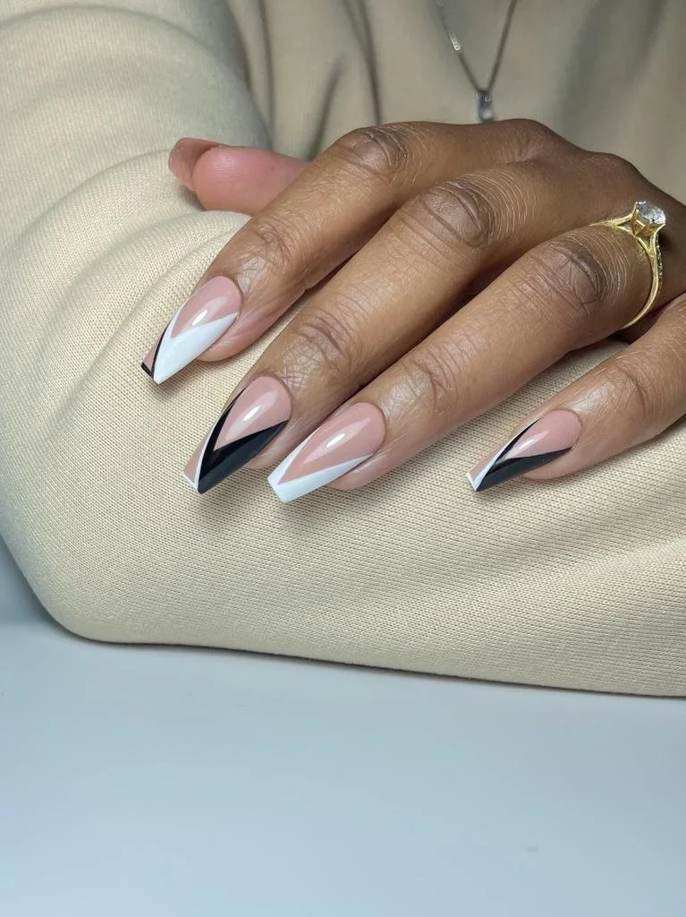 WhatsApp Image 2023-08-15 at 23.28.21.jpeg