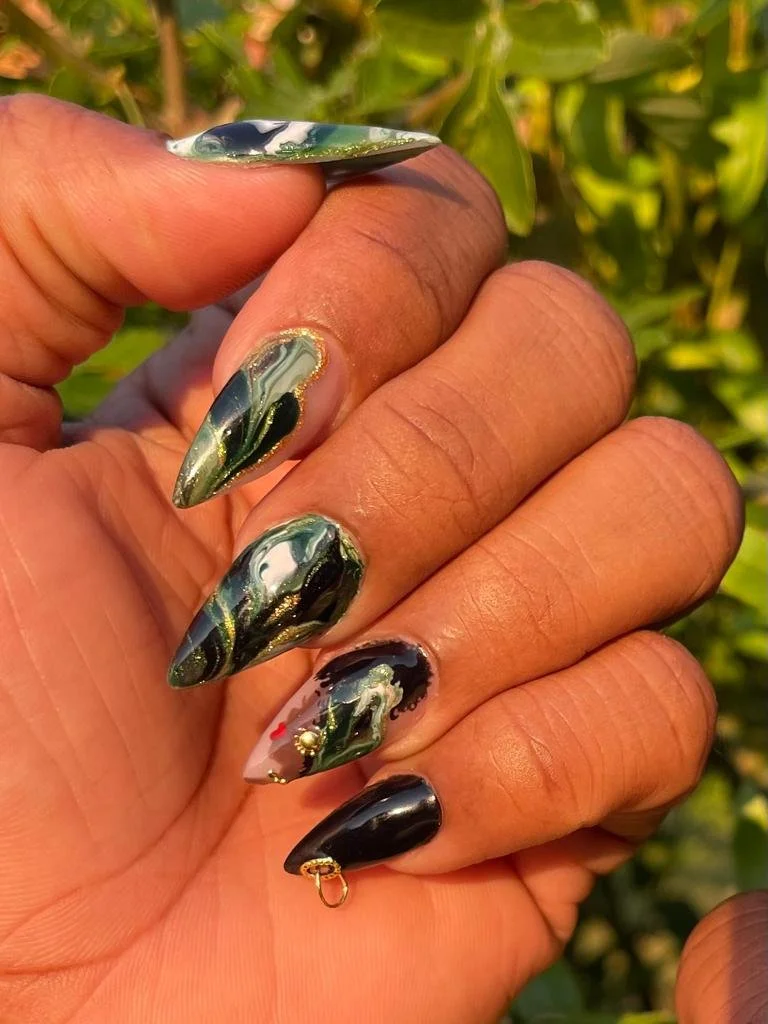 WhatsApp Image 2023-08-15 at 22.32.33.jpeg