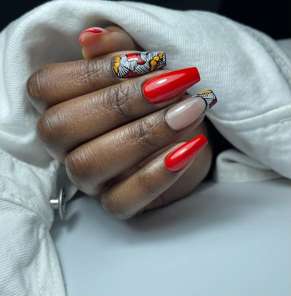 WhatsApp Image 2023-08-15 at 20.01.48.jpeg