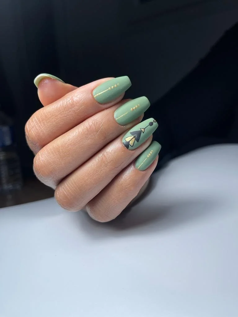 WhatsApp Image 2023-08-15 at 23.29.18.jpeg