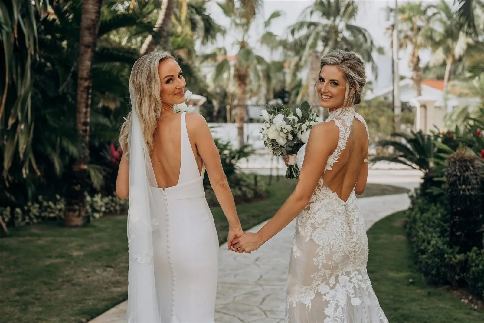 The Evolution of Wedding Marketing: How the Last 20 Years Have Transformed the Industry