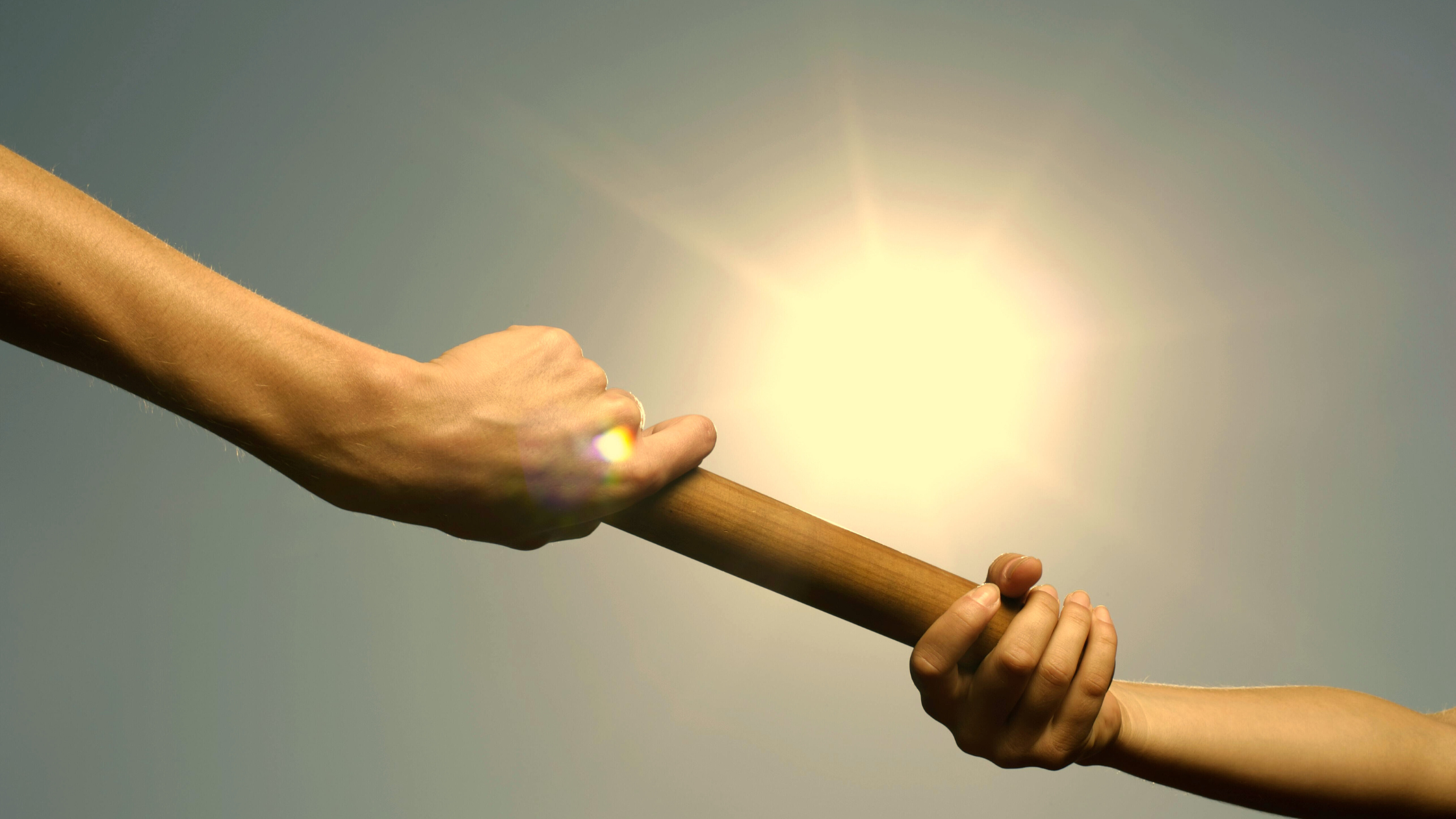 From Commission-Based to Fee-Based Financial Planning