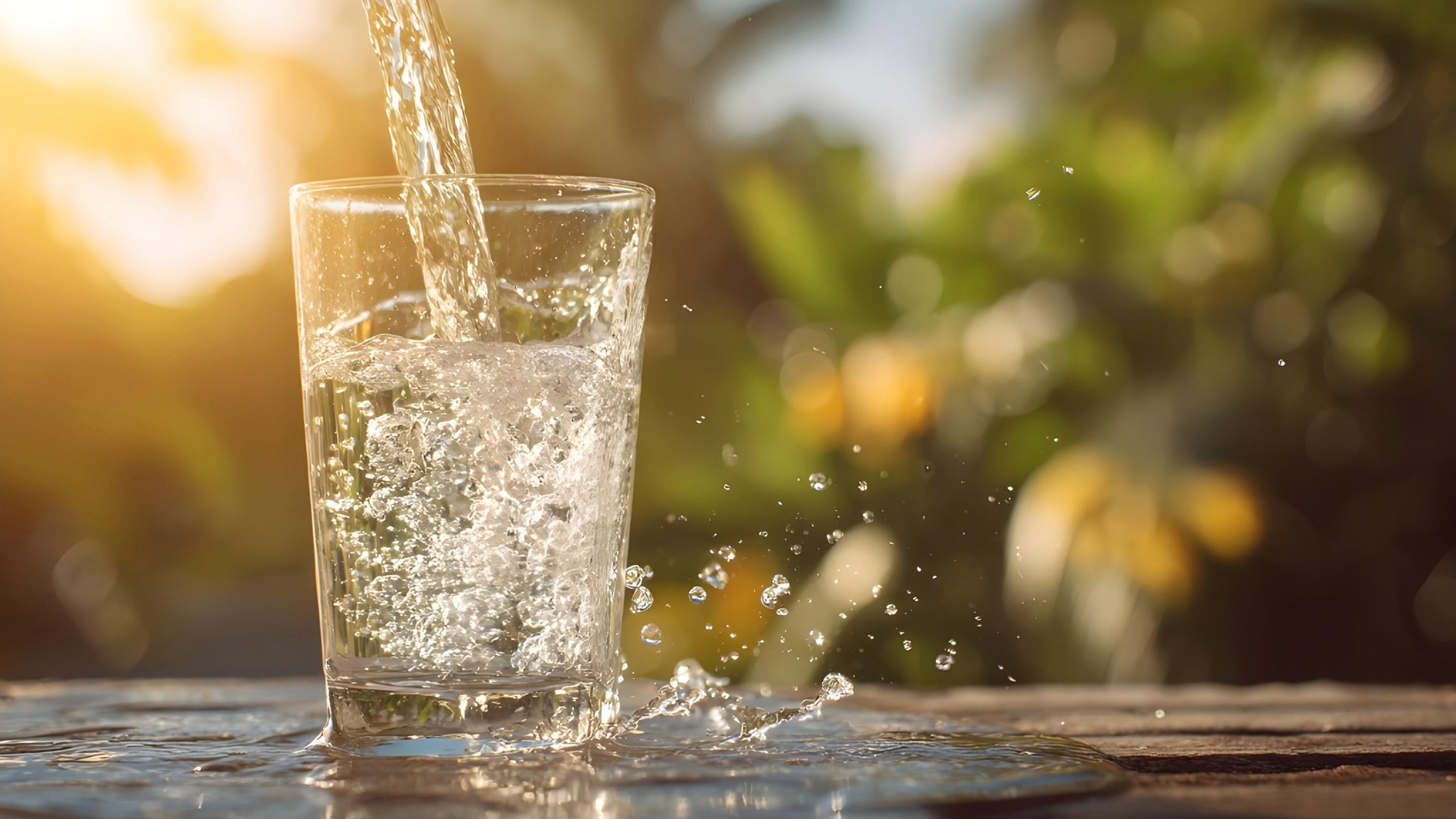 Expanding the Lens of Possibility: What to Do When Financial Advisor Growth Feels Empty