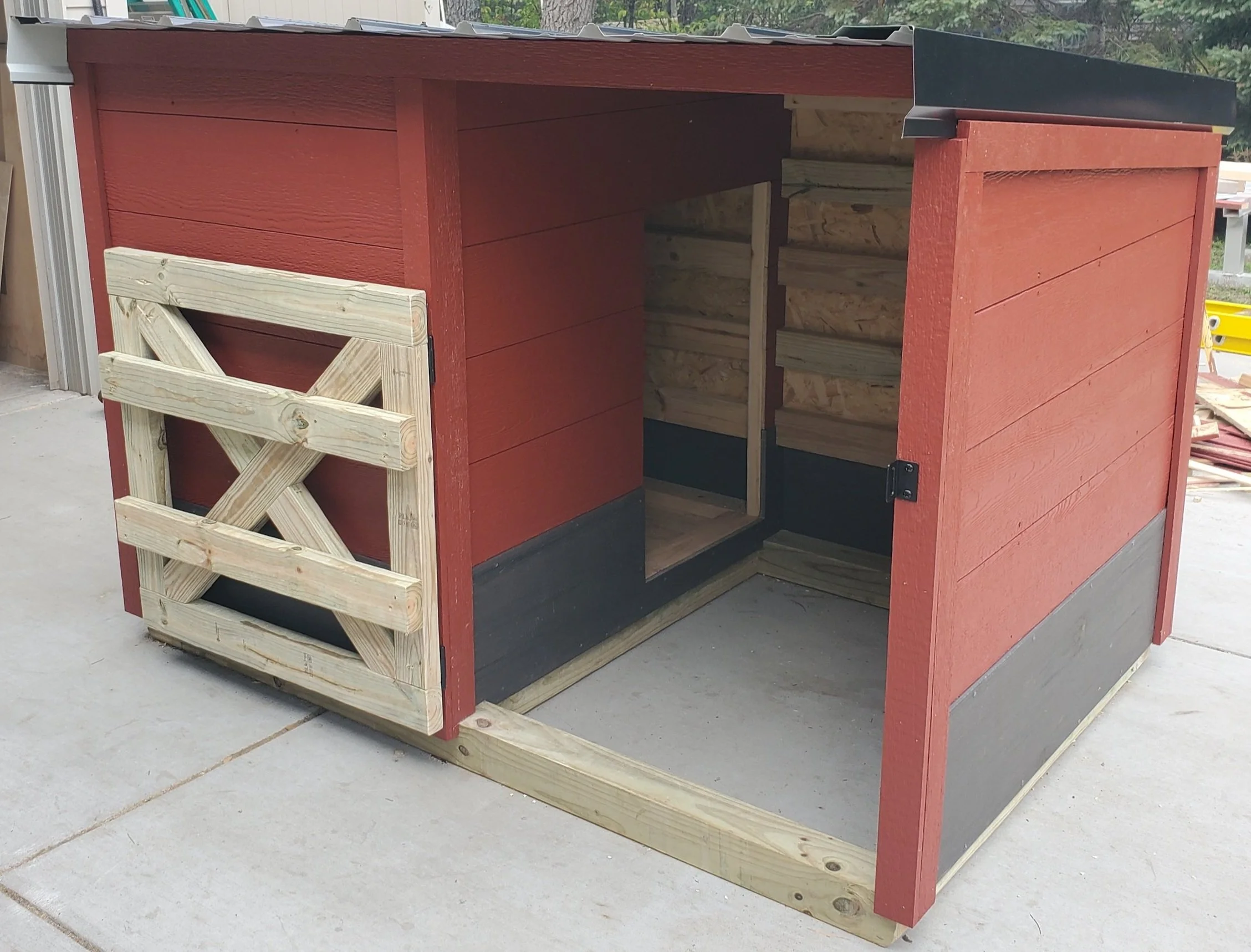 20230928_130922 (1).jpg