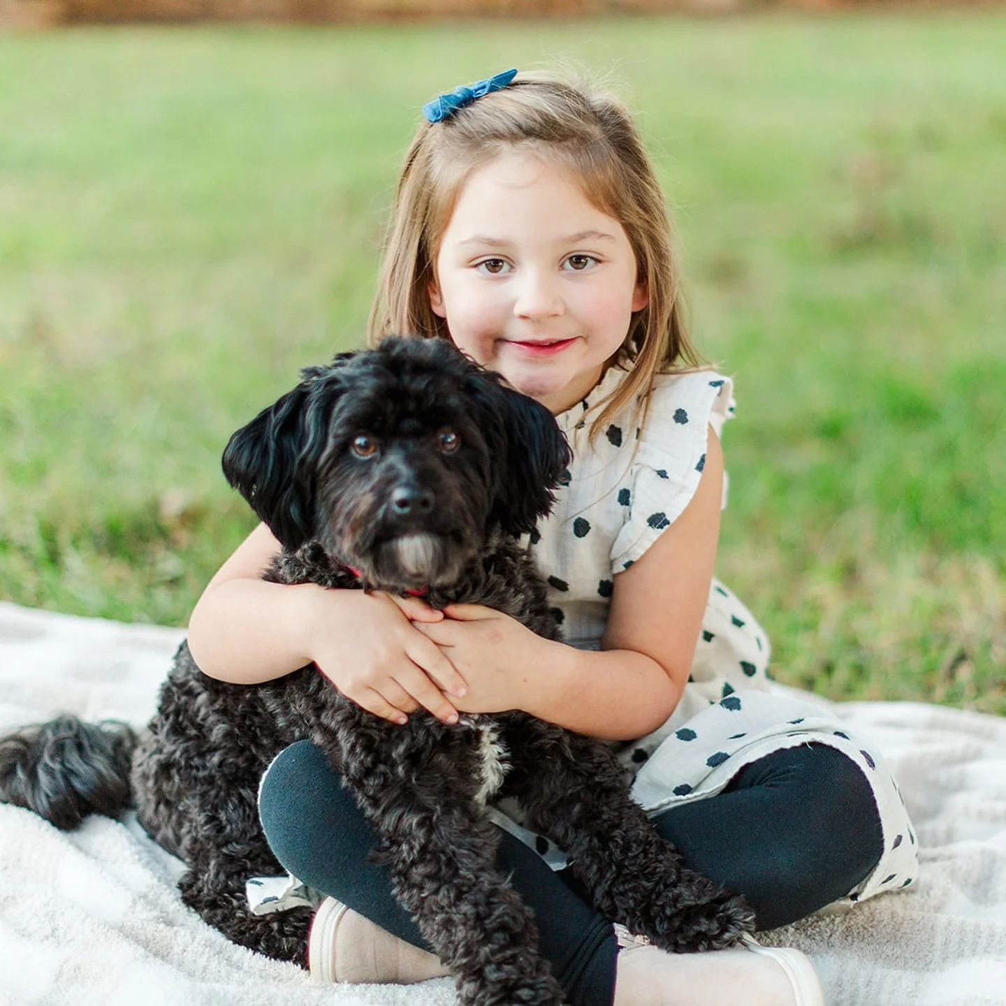 Have I mentioned how much I LOVE puppy photoshoots? 

This may or may not be a teaser for exciting  things to come! 🤫👀 Sooo stay tuned if you love seeing puppies(who doesn&rsquo;t?) However in the meantime, enjoy these adorable pictures with this a