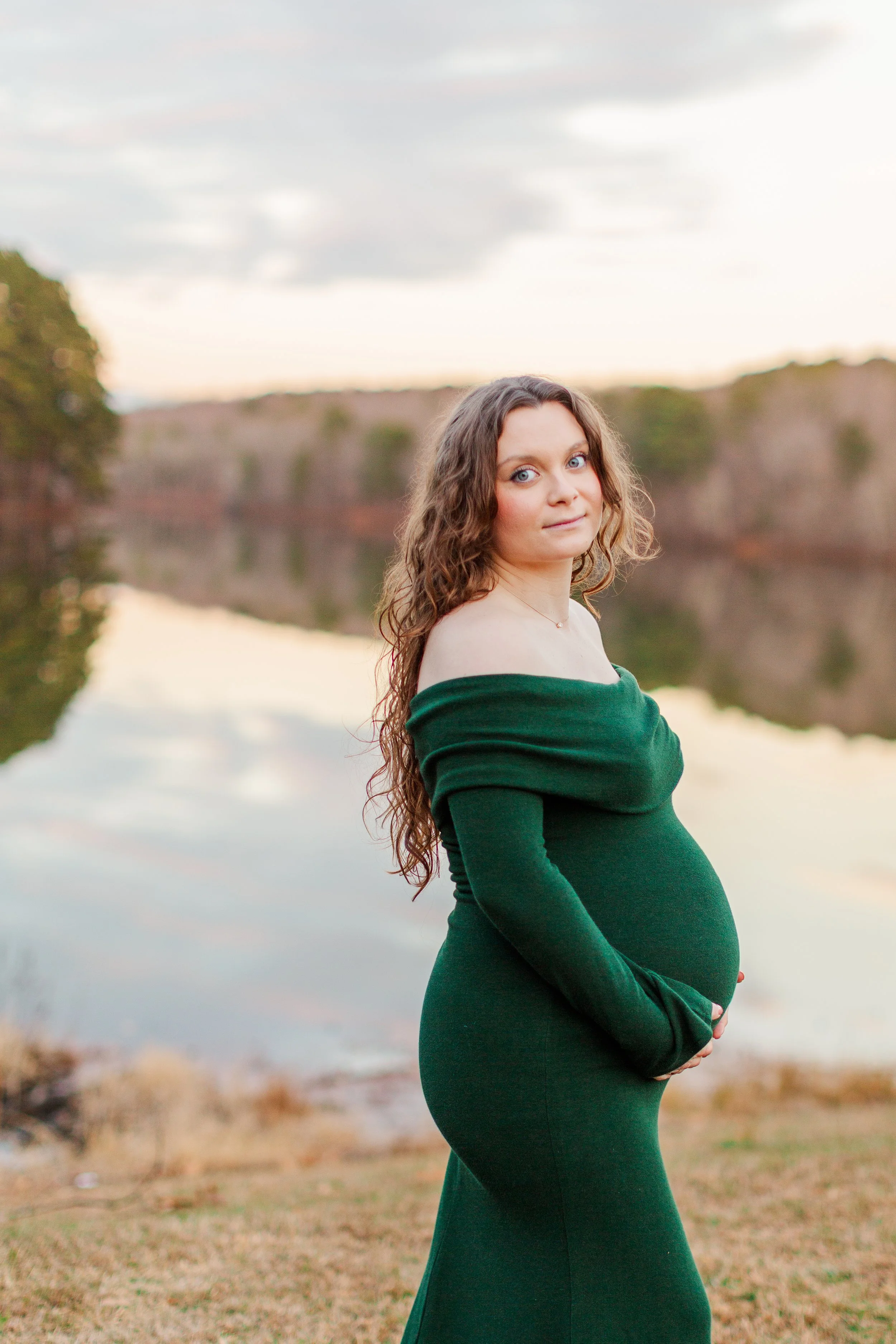 Banfi Maternity-64.jpg