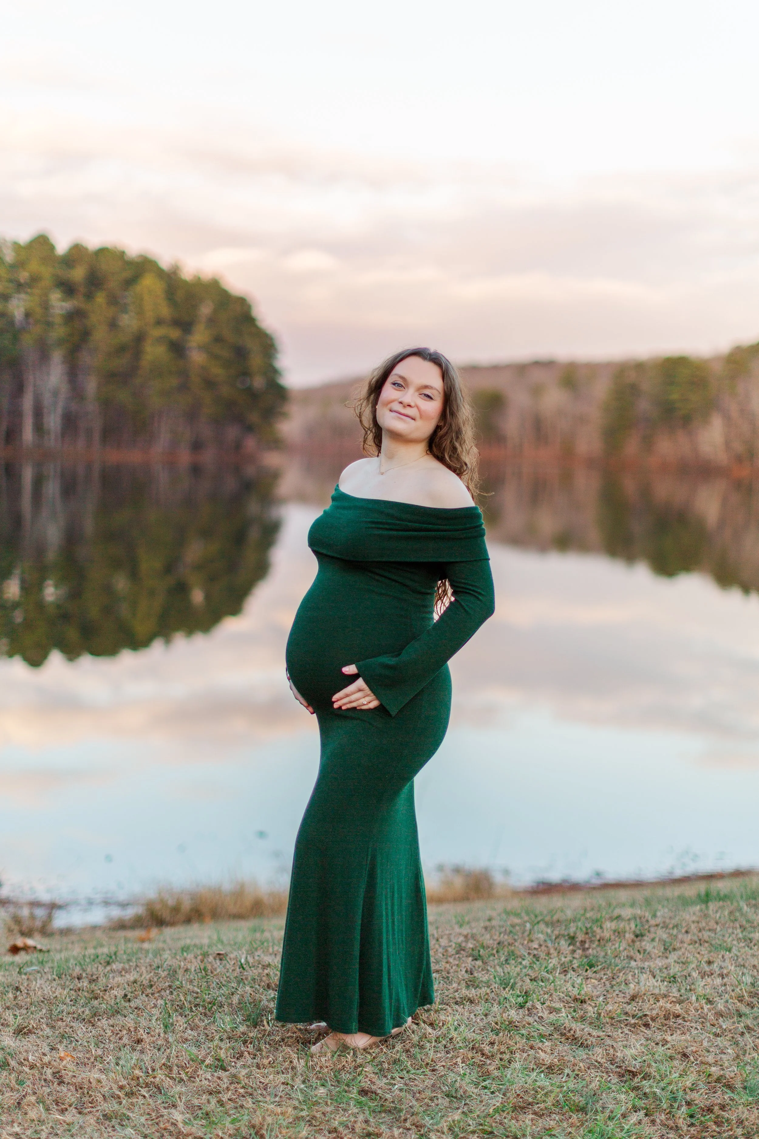 Banfi Maternity-19.jpg