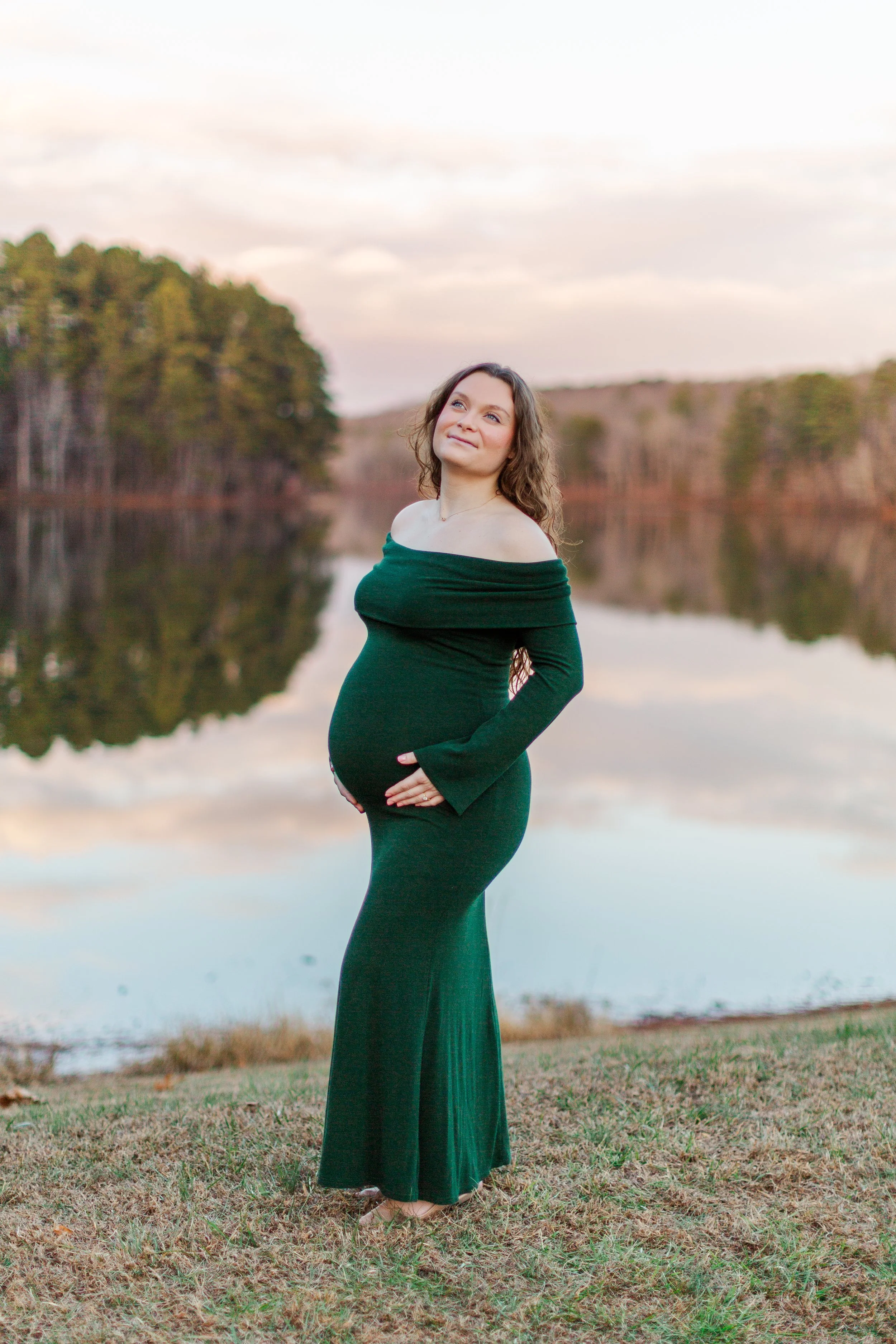 Banfi Maternity-20.jpg