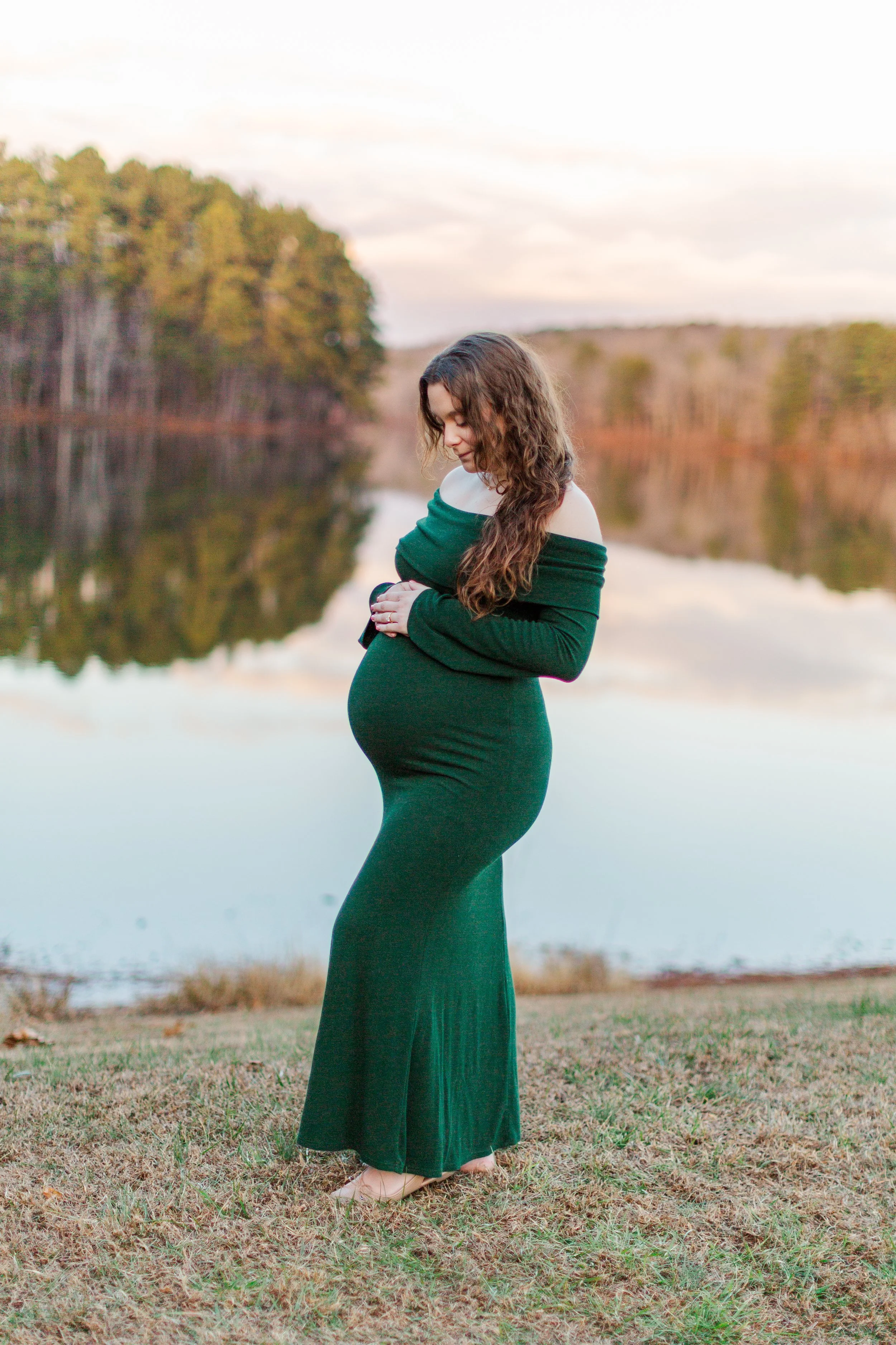 Banfi Maternity-24.jpg