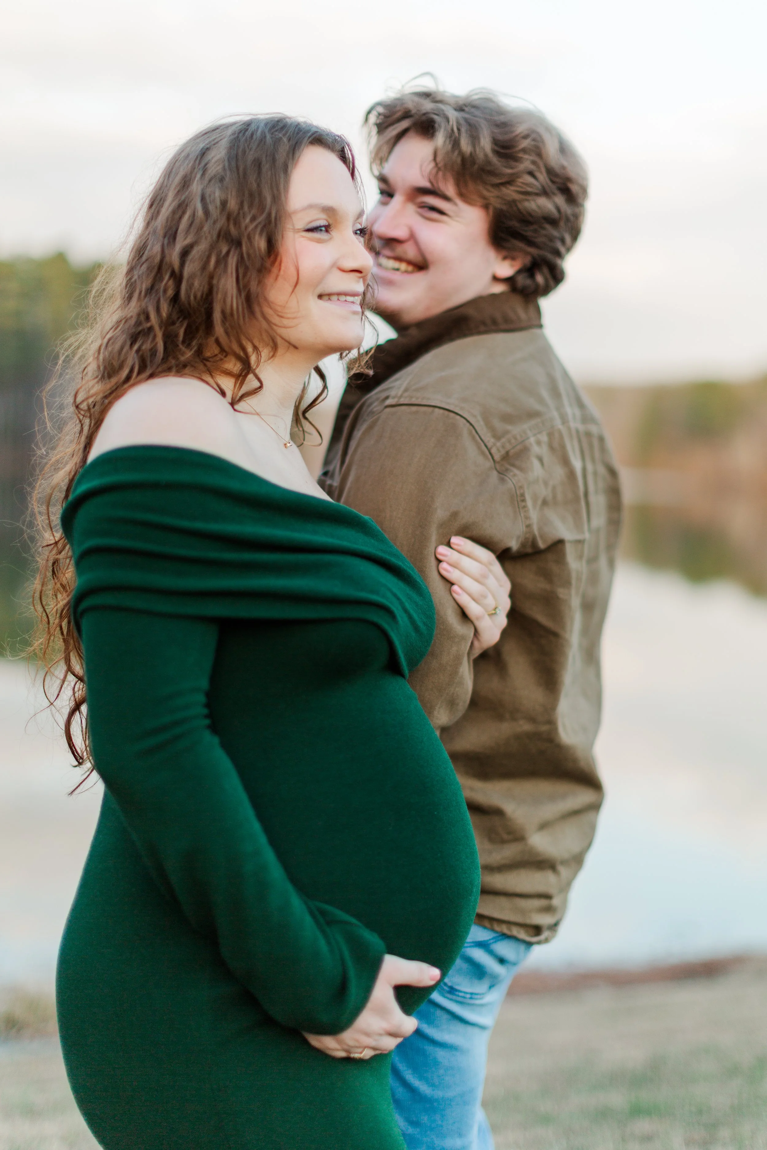 Banfi Maternity-14.jpg