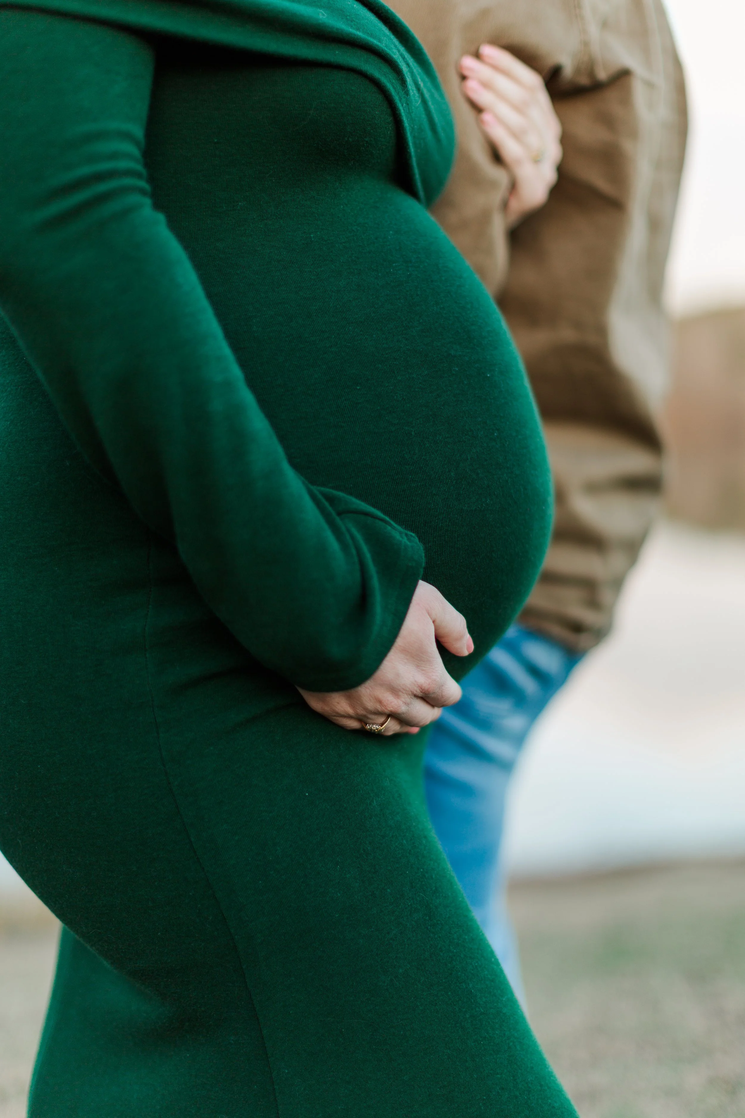 Banfi Maternity-17.jpg