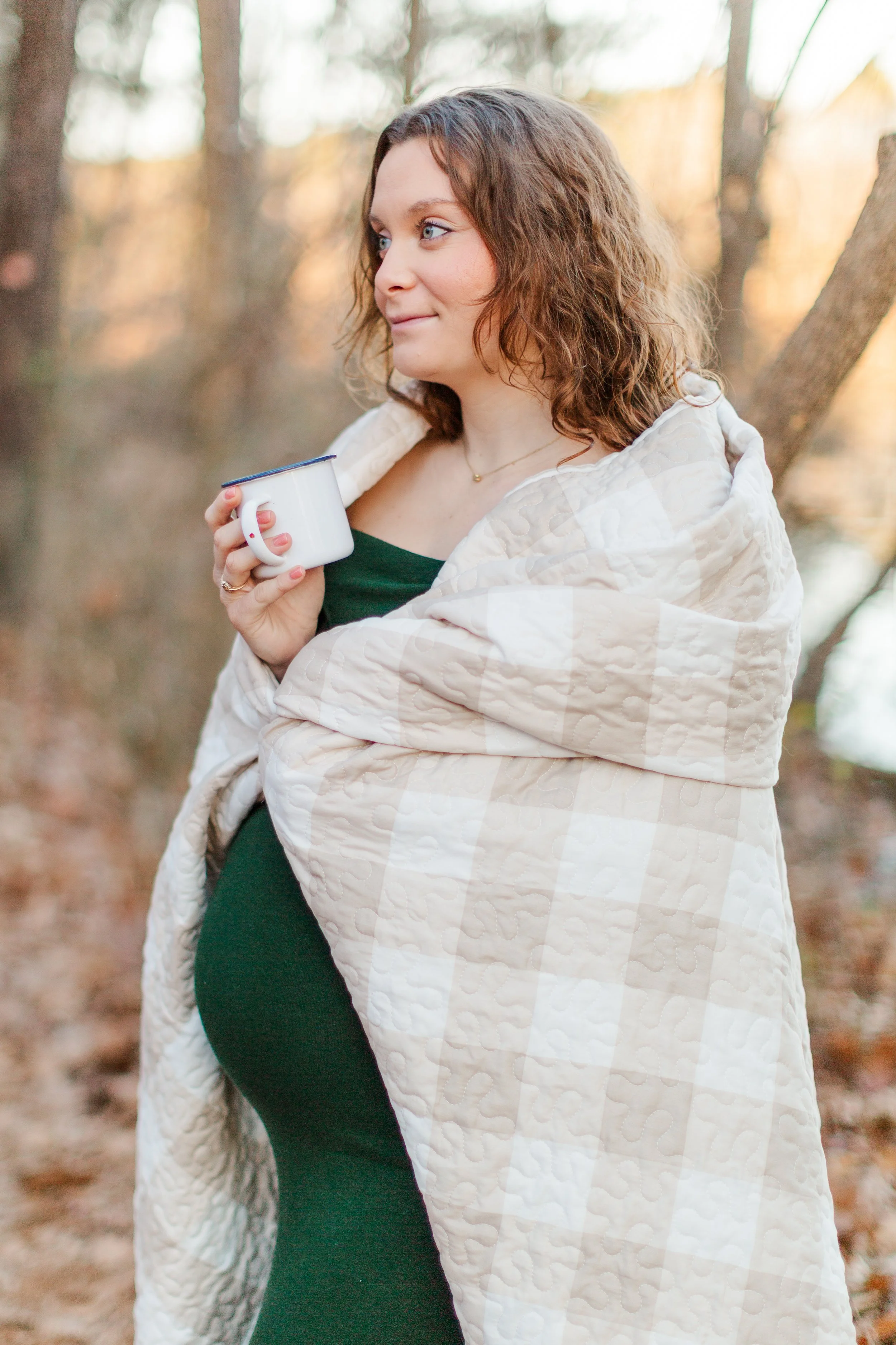 Banfi Maternity-33.jpg