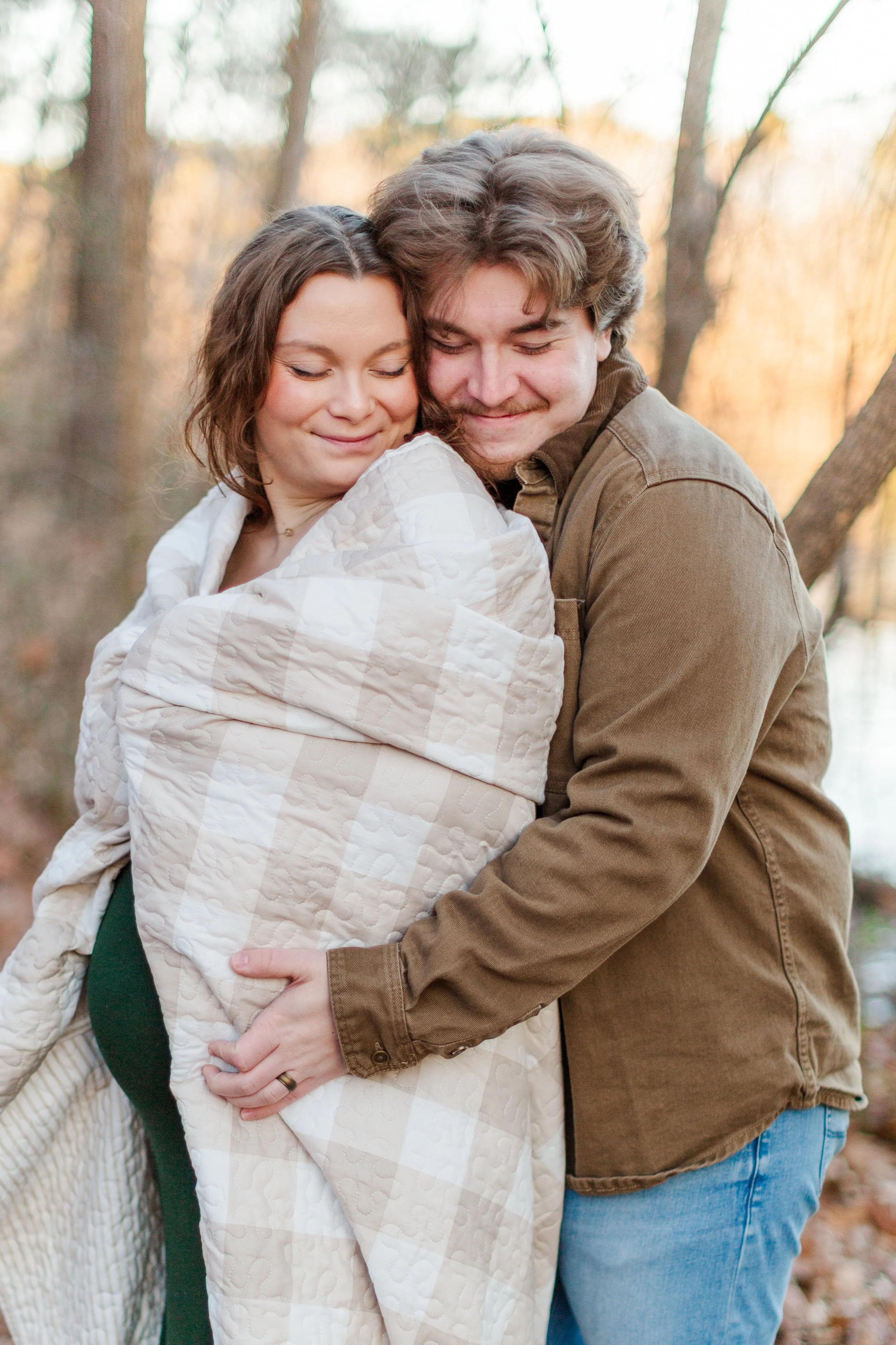 Banfi Maternity-39.jpg