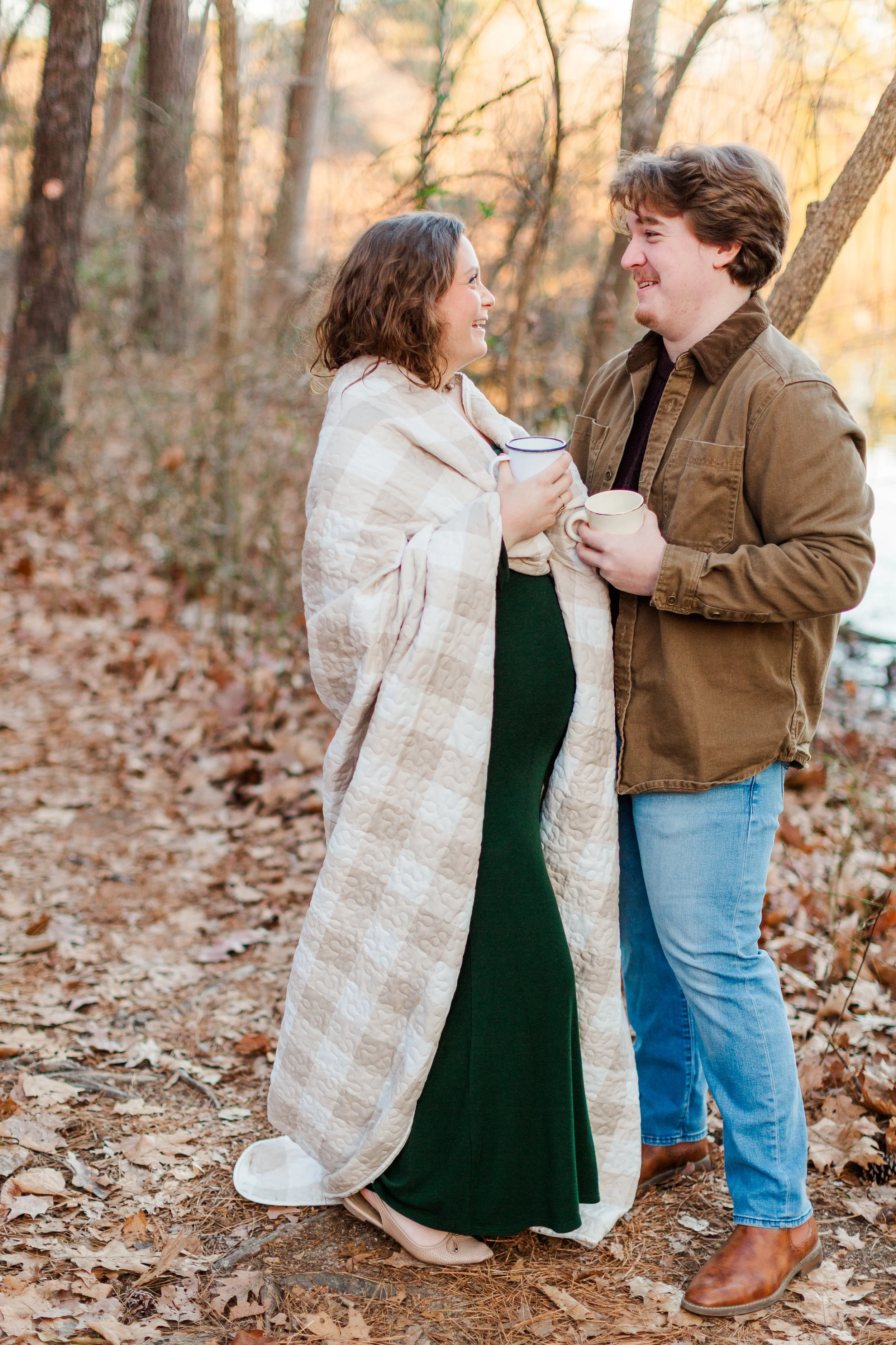 Banfi Maternity-40.jpg
