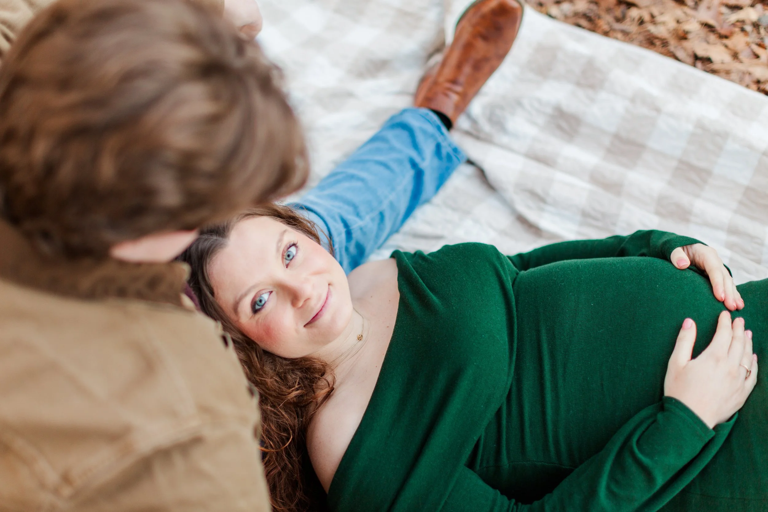 Banfi Maternity-62.jpg