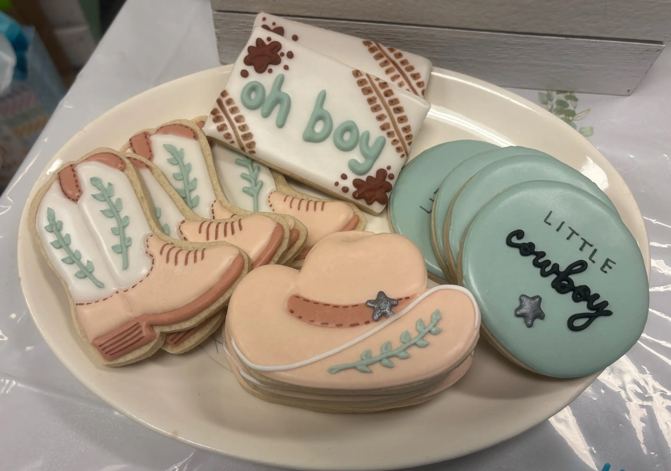 Cowboy Baby Shower.jpg