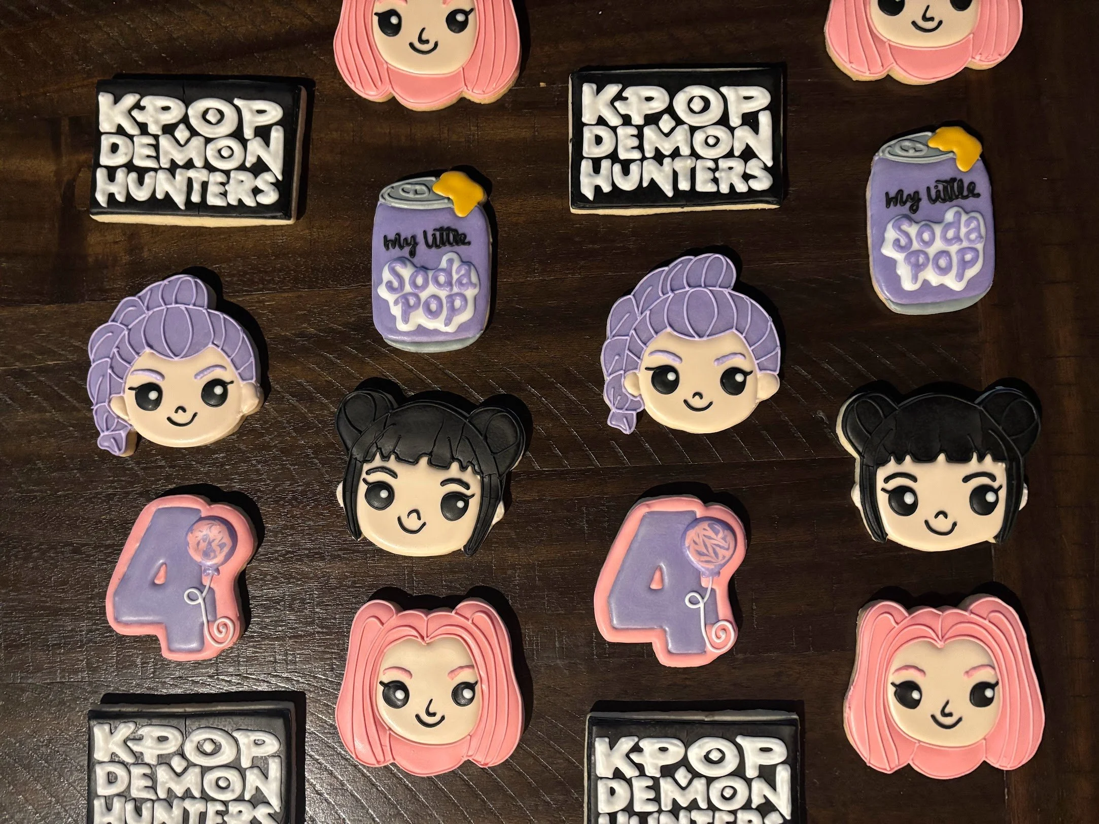 KPop.jpg