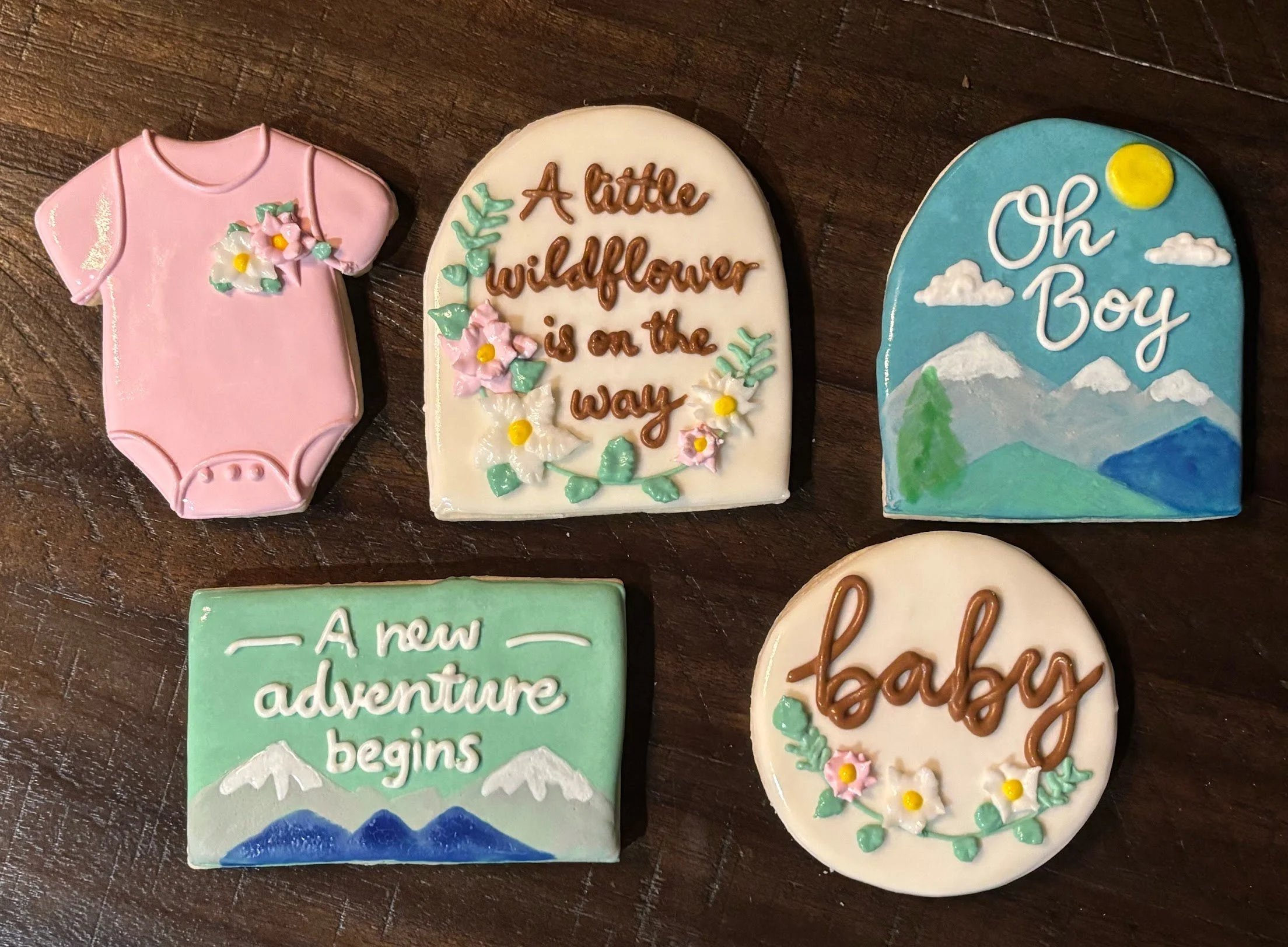 Painted Baby Shower.jpg