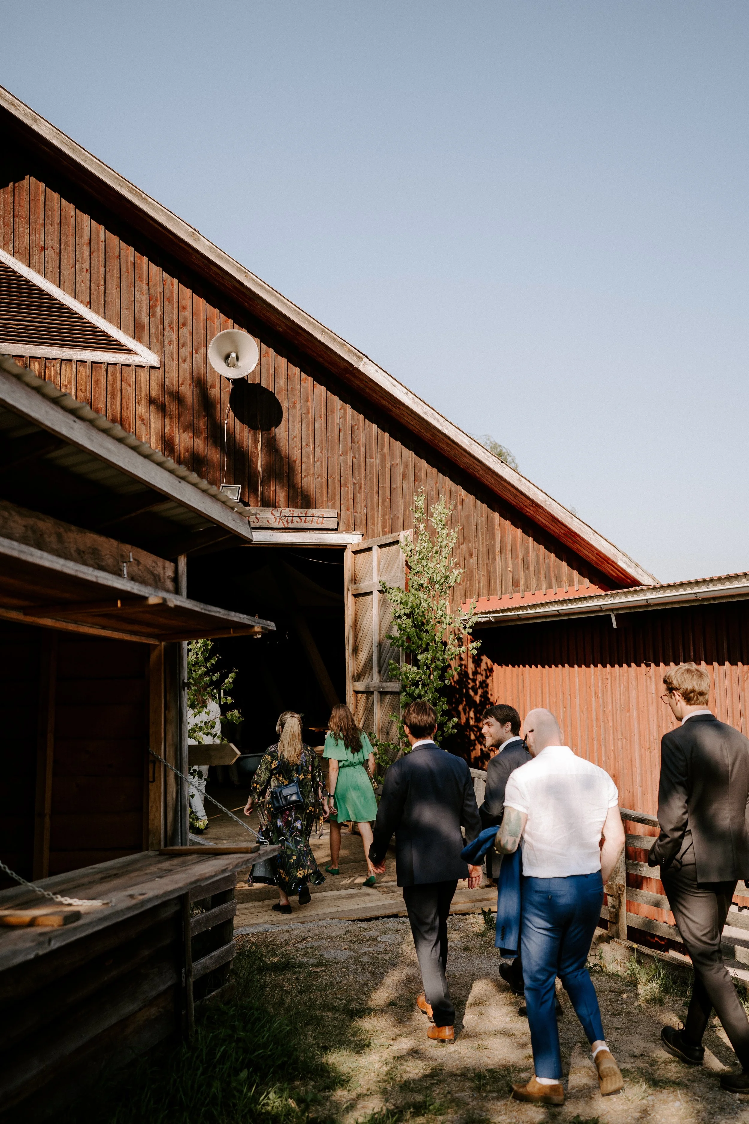 BrollopJarvso_BrollopsfotografYohannaMartensson_MelinaErik_230617-311.jpg
