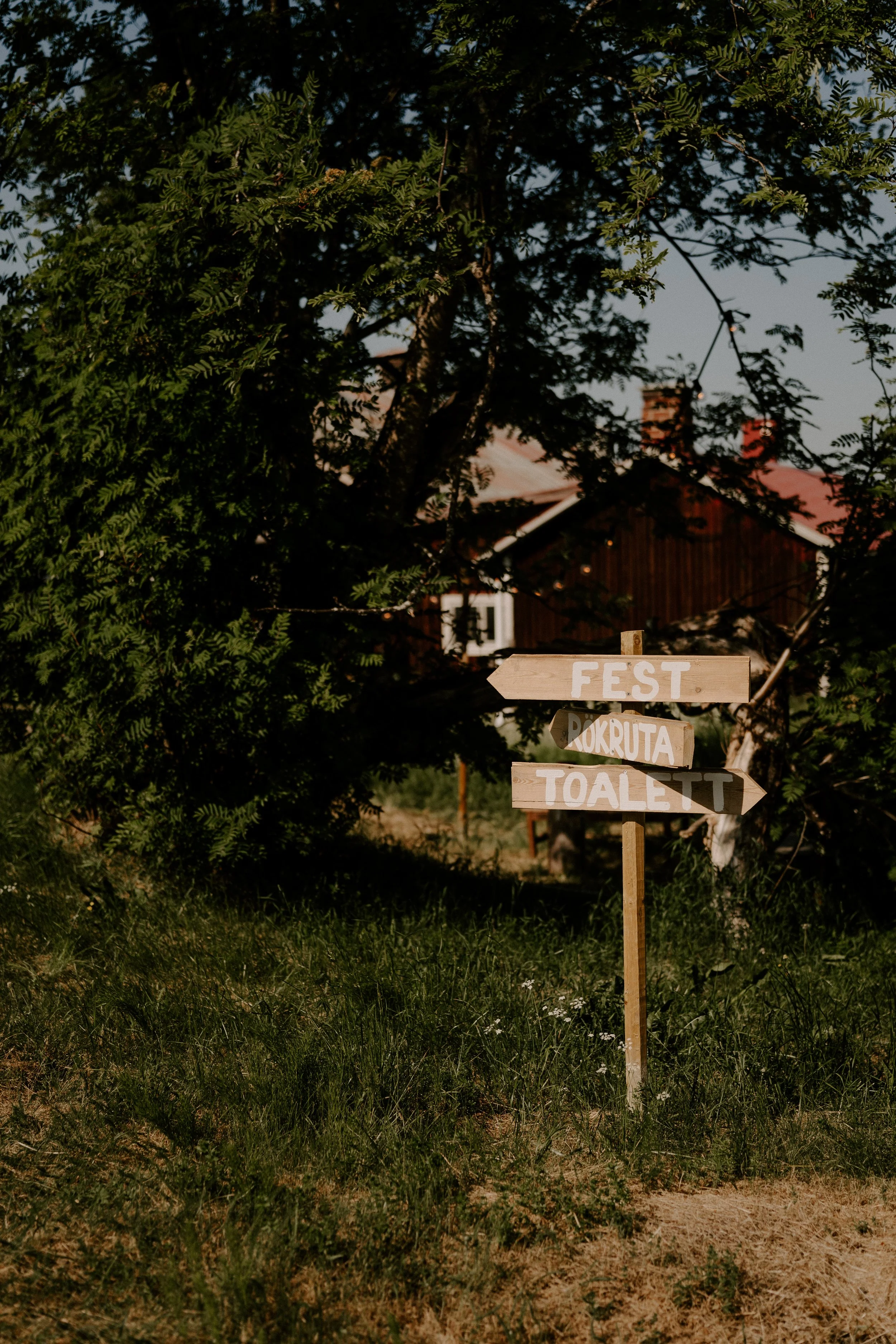BrollopJarvso_BrollopsfotografYohannaMartensson_MelinaErik_230617-275.jpg