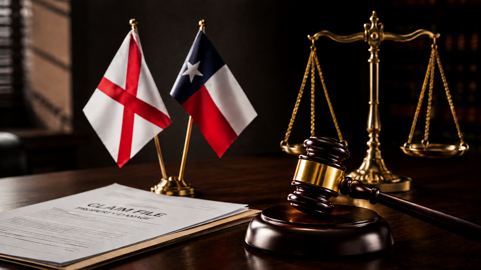 When Claims Handling Comes Under Scrutiny&nbsp;