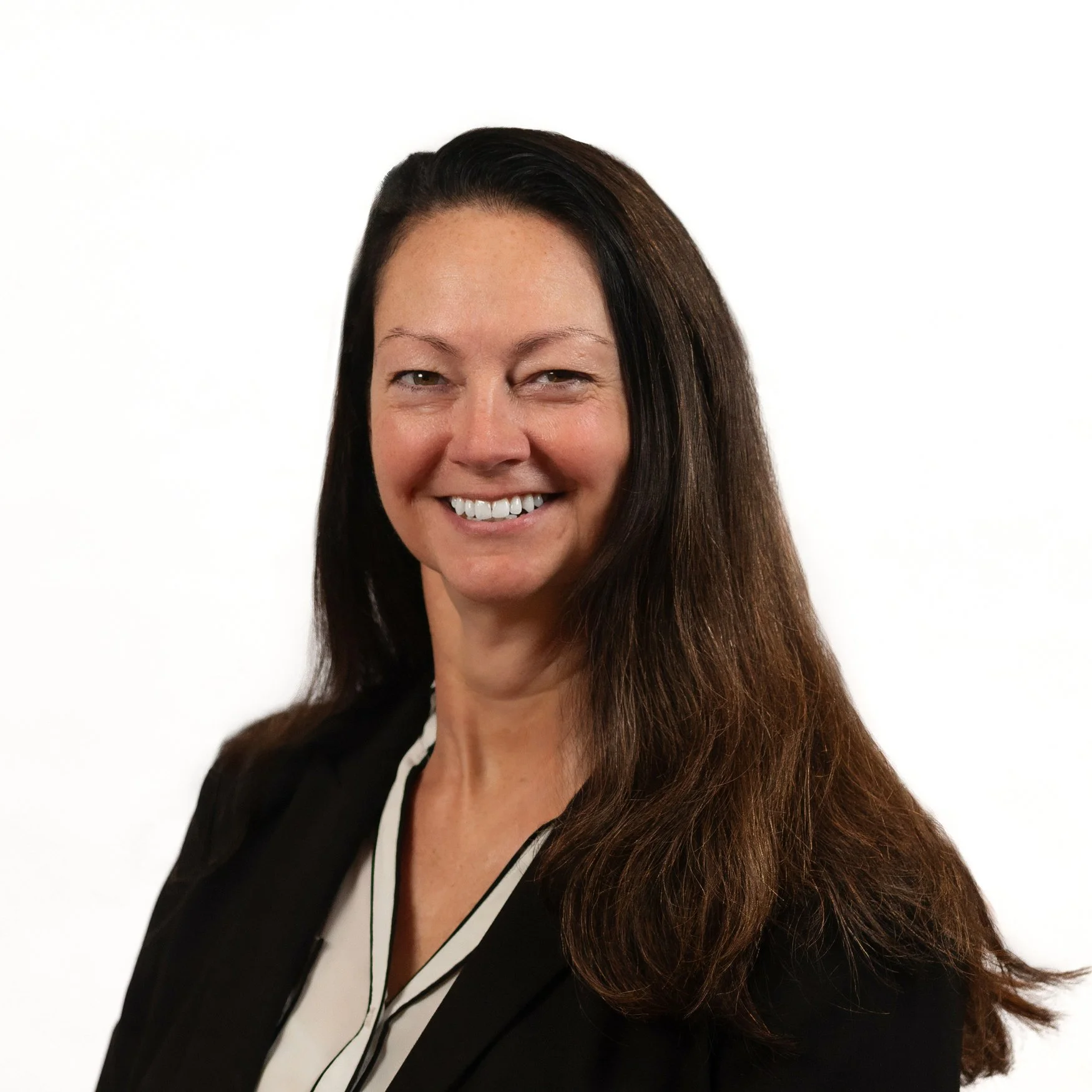 Team — Berger Adjusters