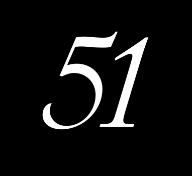 51