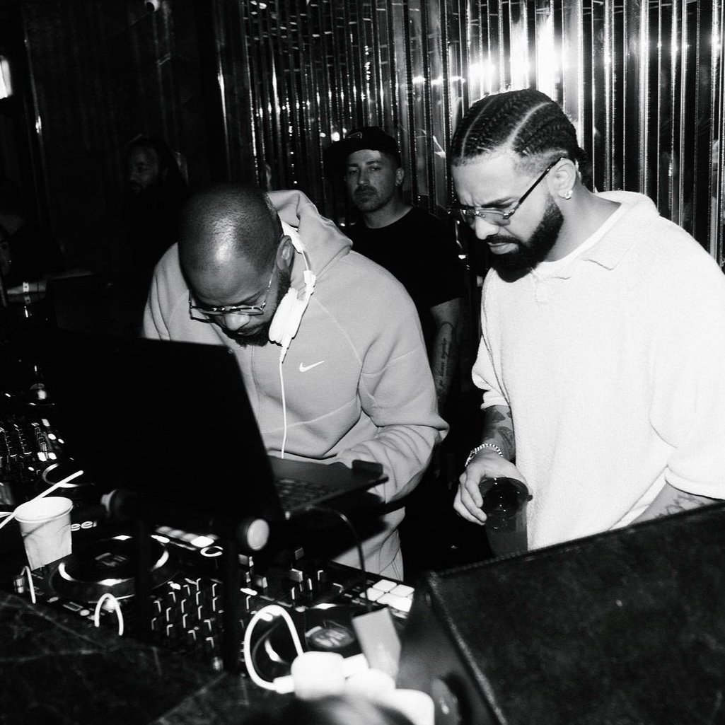 drake2.jpg