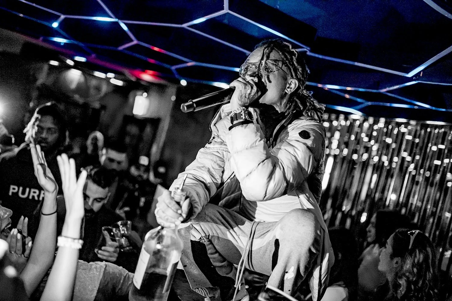 swaelee-2.jpg