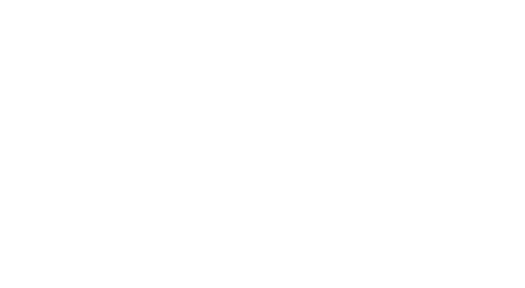 40 Days of Prayer