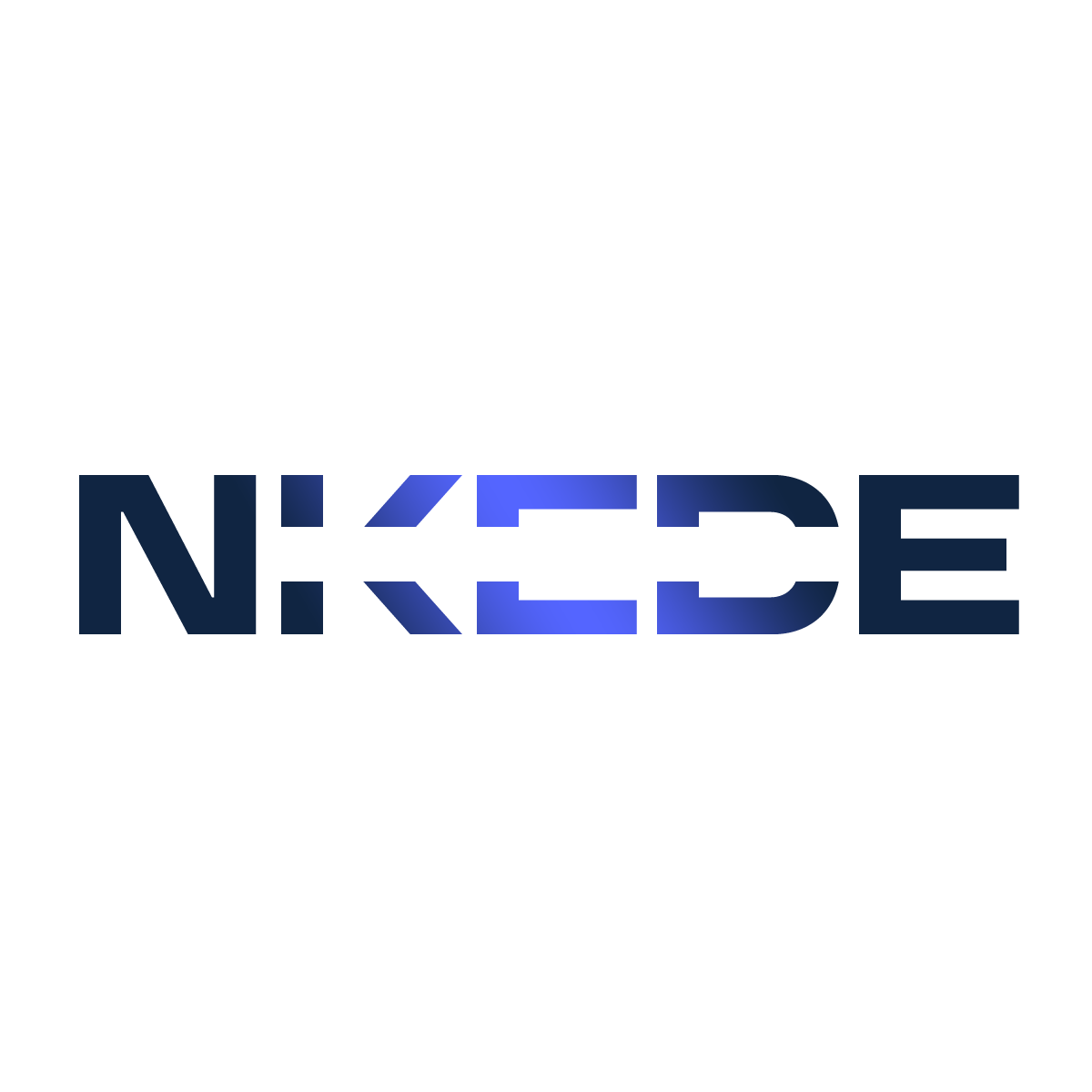Nkede Strength Logo.png