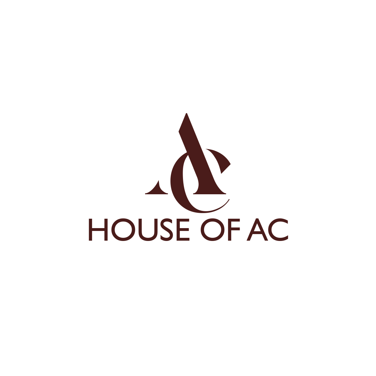 House-Of-ACmain-oxblood.png