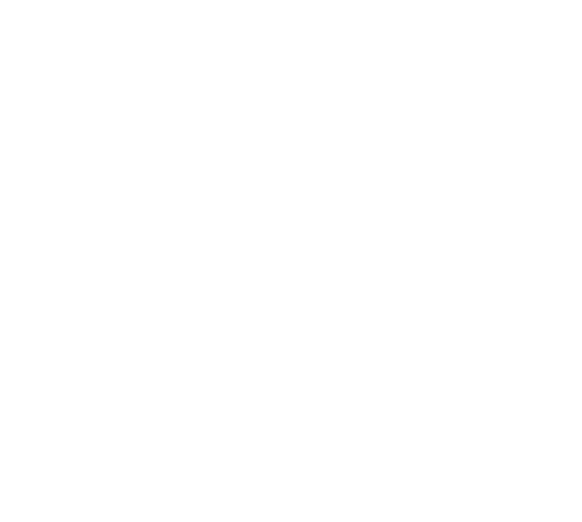 DSYPLD Main Logo Black Background Transparent.png