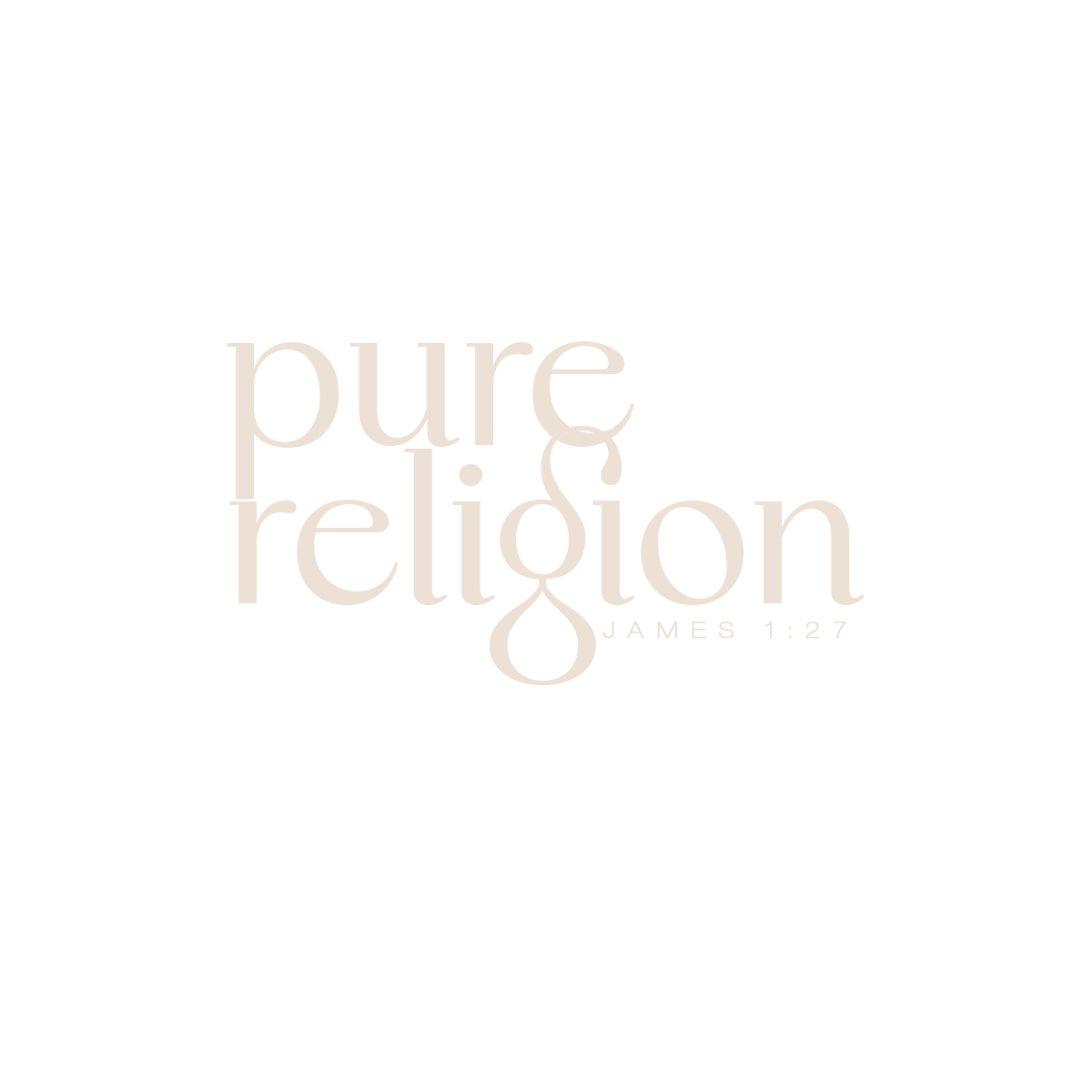 Pure Religion Logo.png